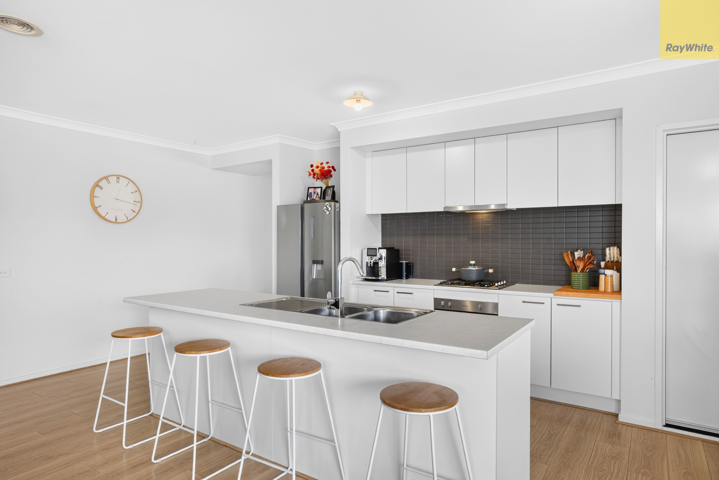 7 Aranar Court, Bacchus Marsh, VIC 3340
