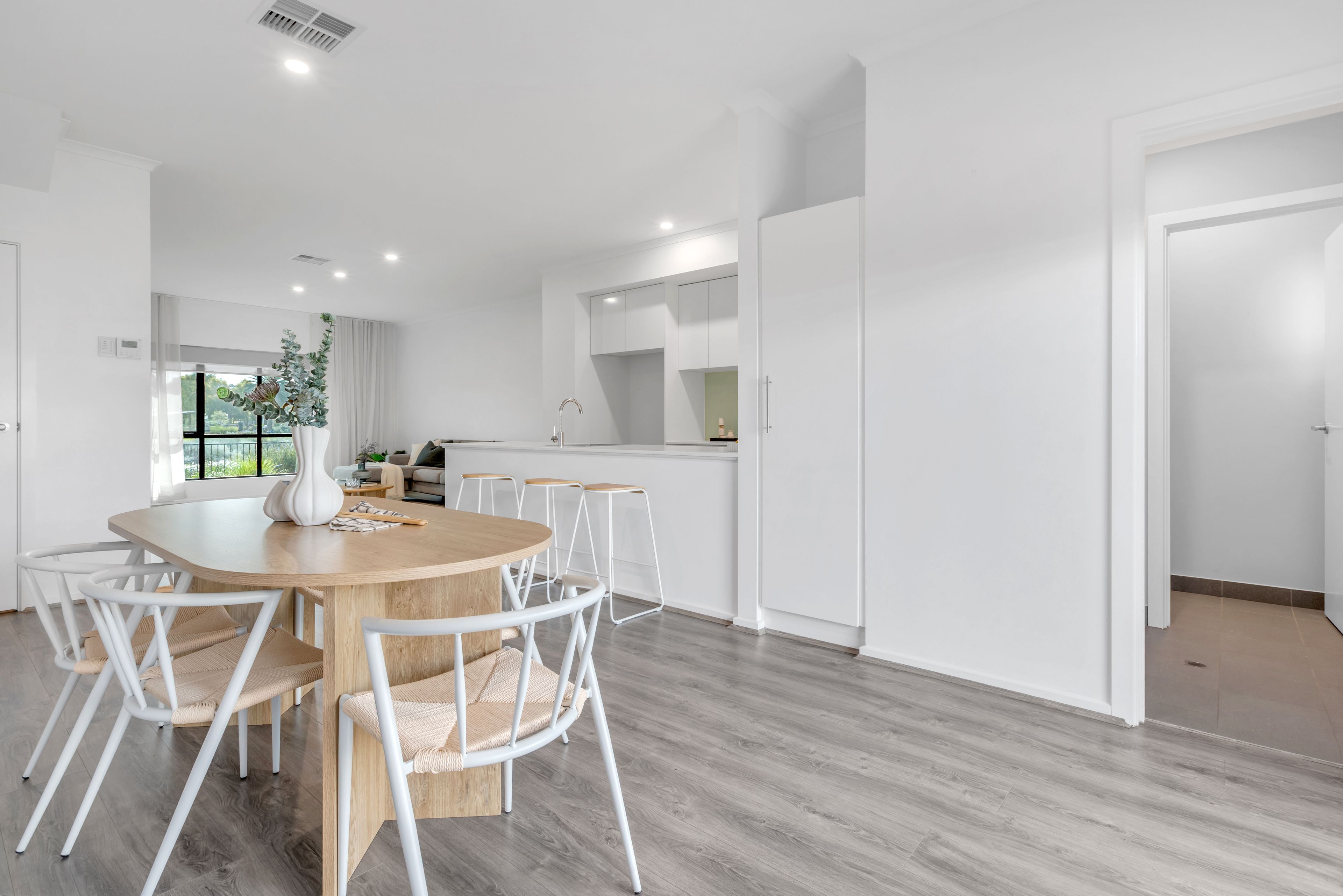 7 Fortana Lane — photo 13 of 30