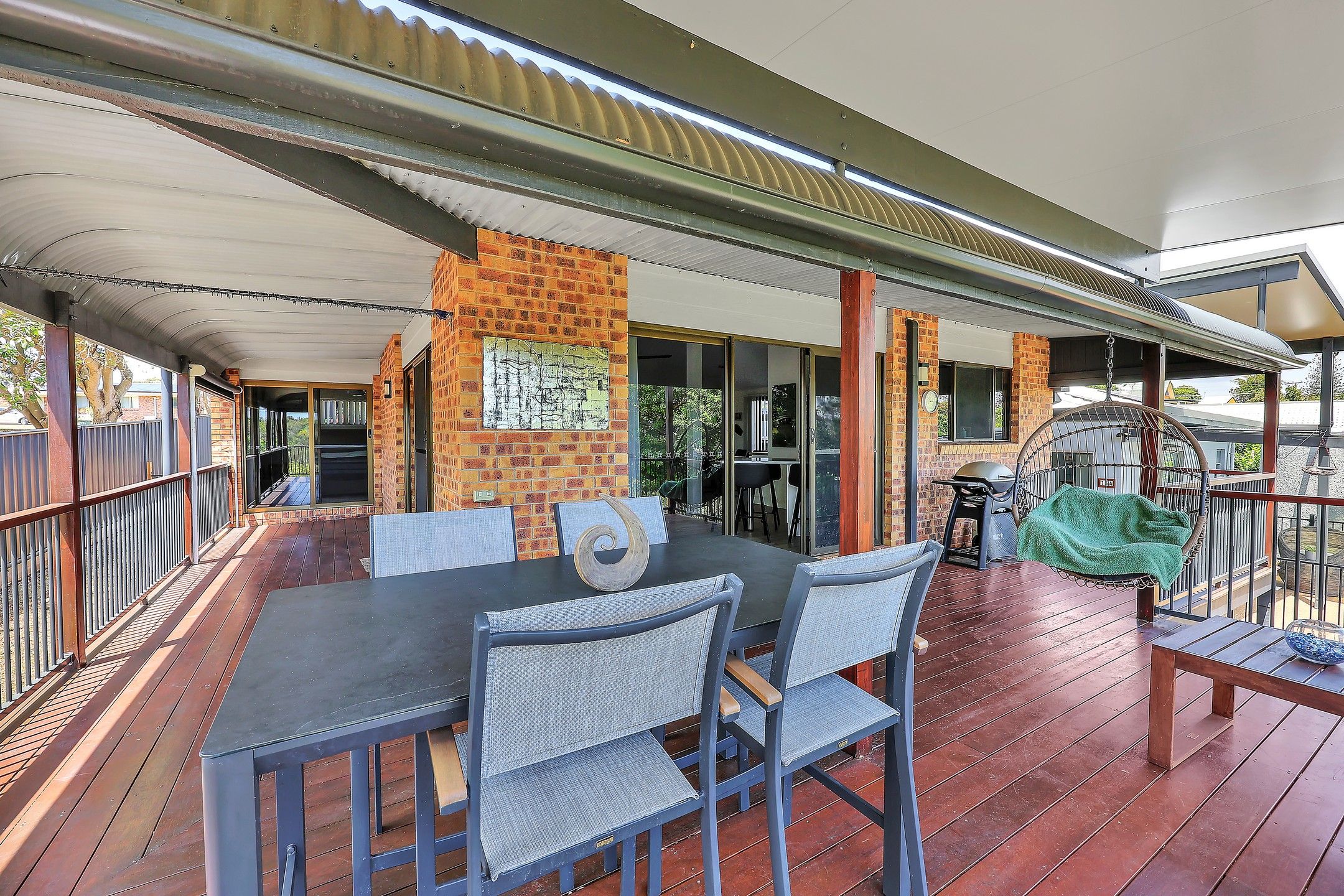 15 Pandanus Crescent — photo 28 of 30