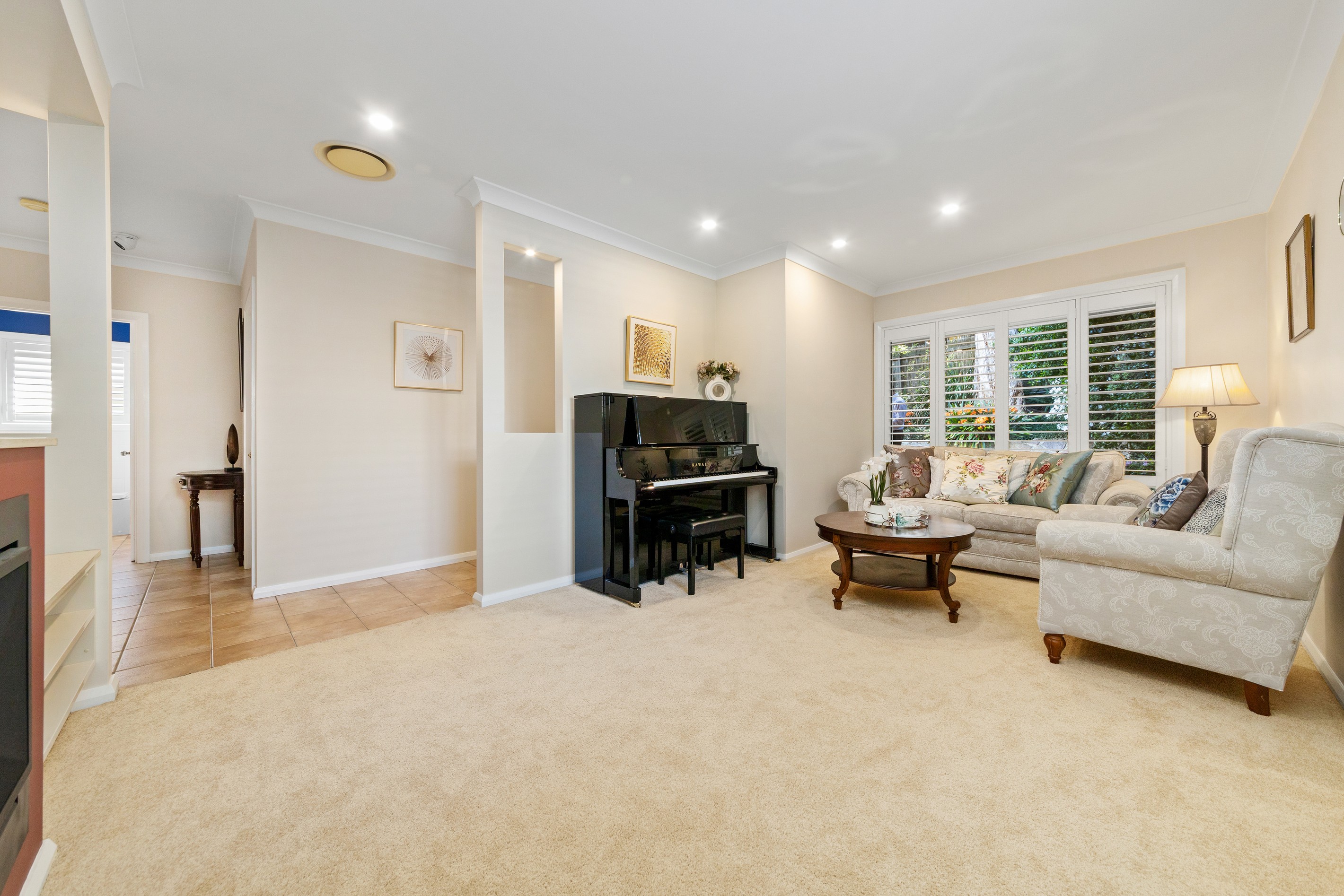 4B Handley Avenue, Thornleigh, NSW 2120