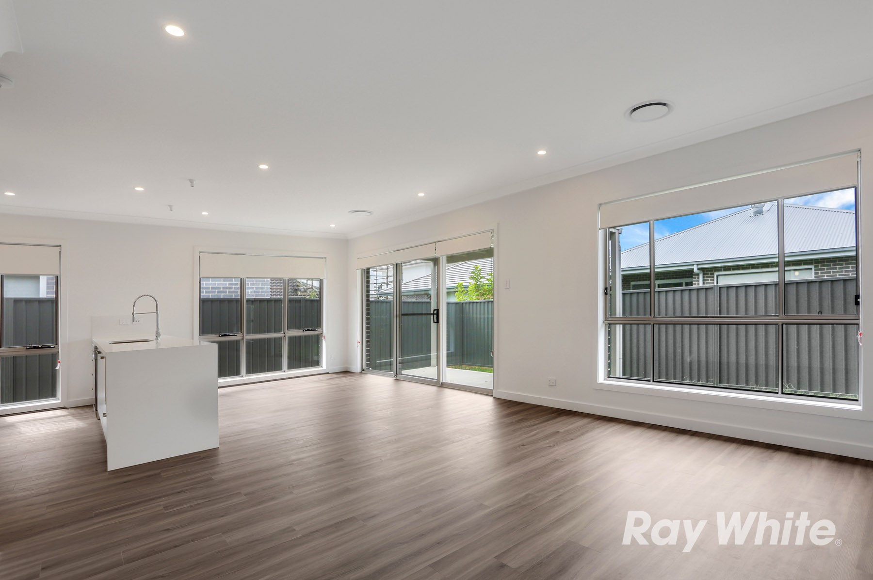 5 Apple Street, Werrington, NSW 2747