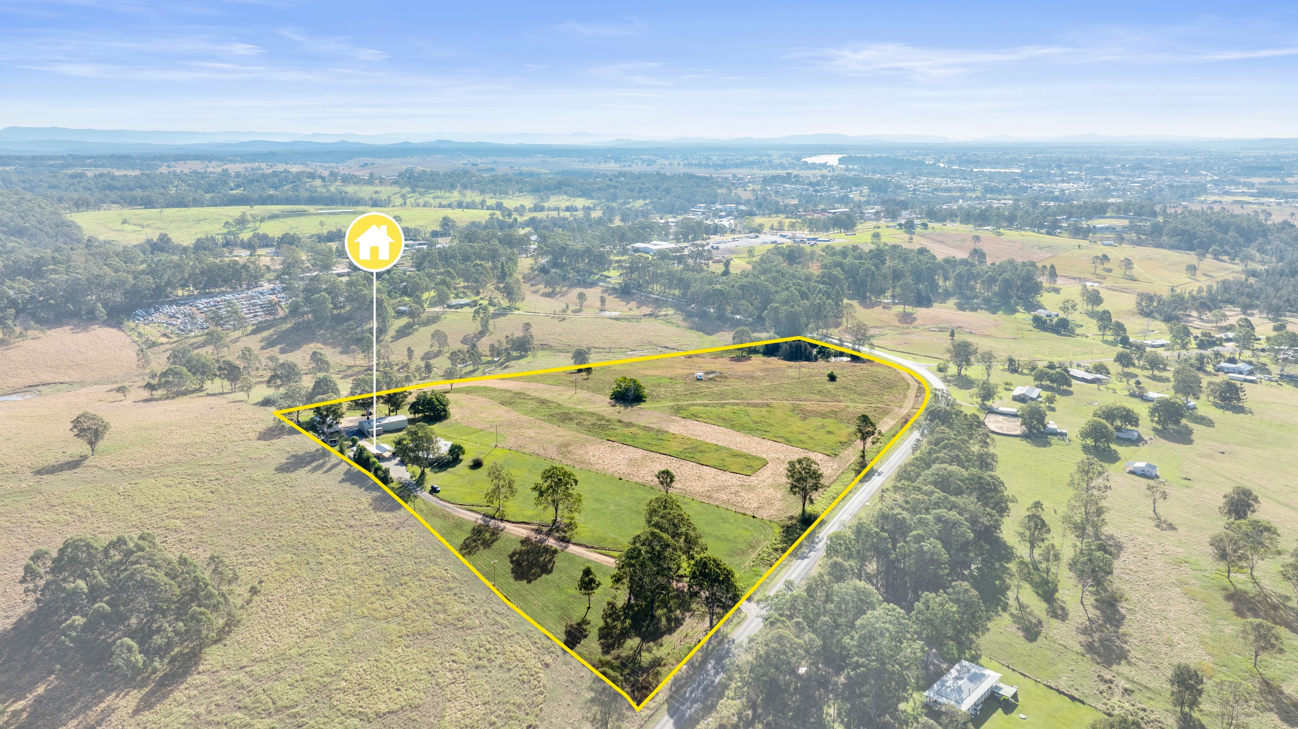 379 Old Lilypool Road, South Grafton, NSW 2460