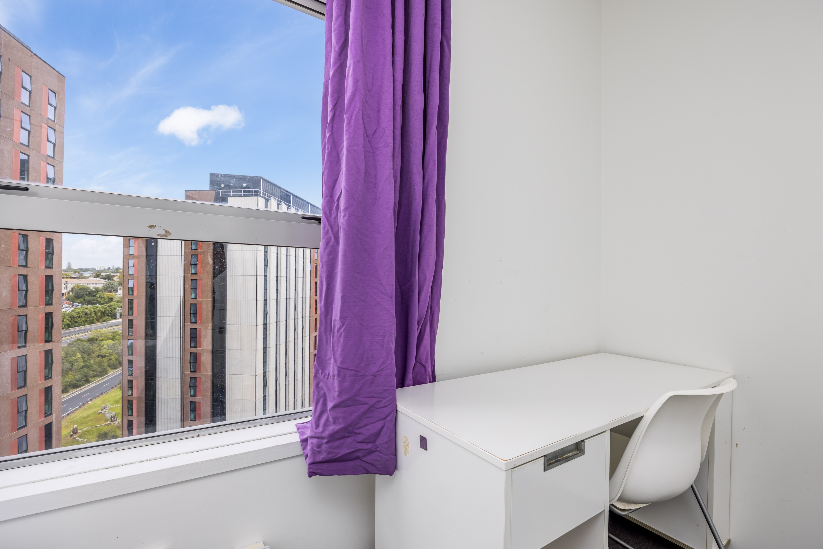 14A/15 Whitaker Place, Auckland Central, Auckland City