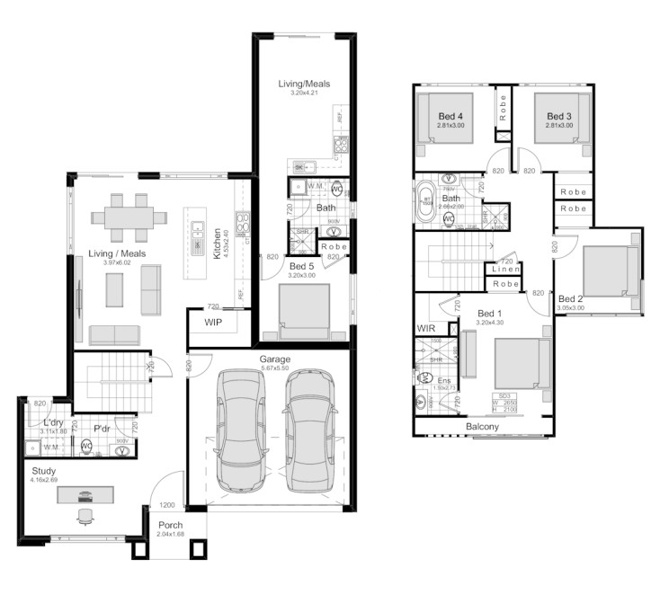Millfield, NSW 2325
