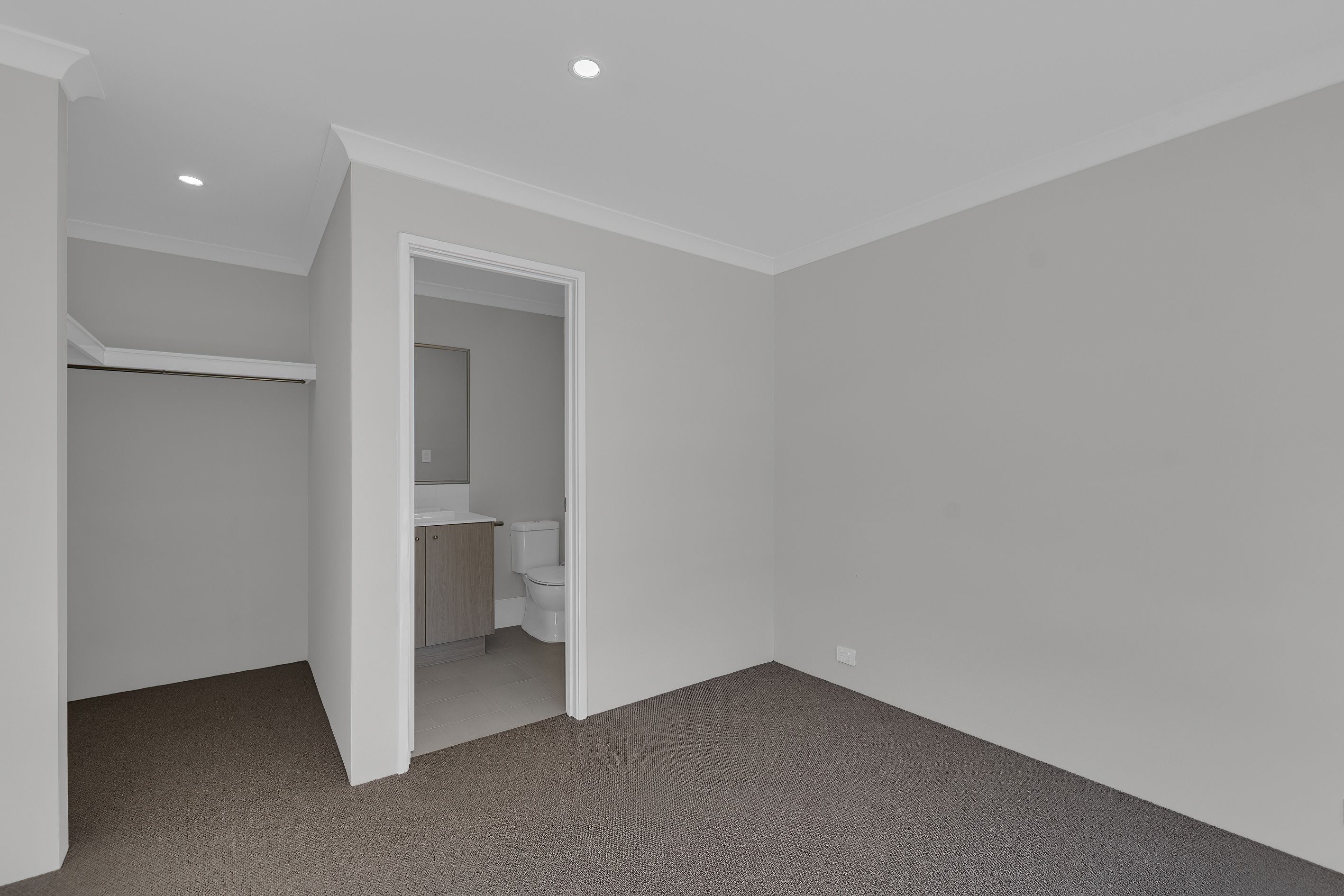 35 Blueberry Loop — photo 11 of 20