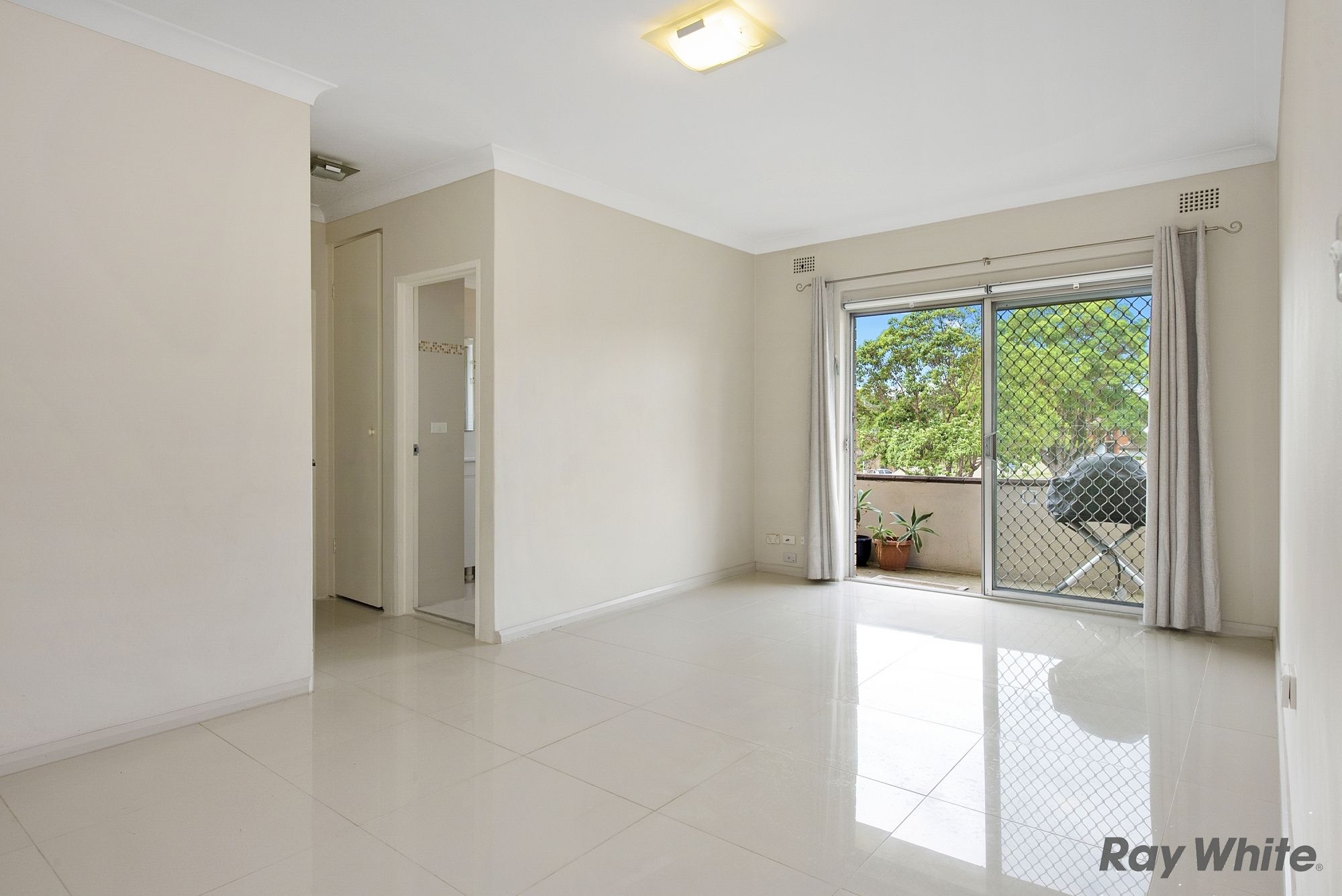 4/11-13 Dunlop Street, North Parramatta, NSW 2151