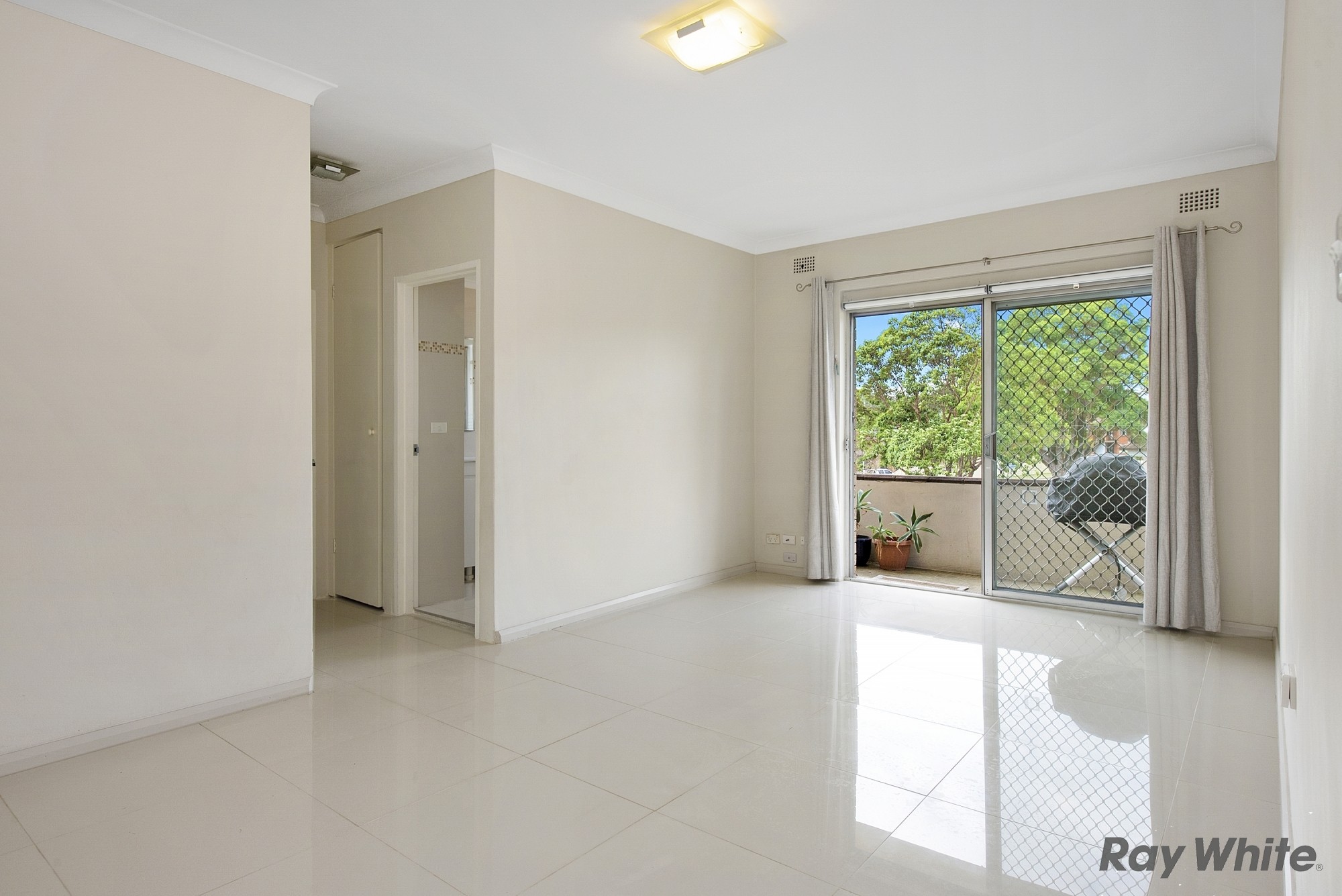 4/11-13 Dunlop Street, North Parramatta, NSW 2151
