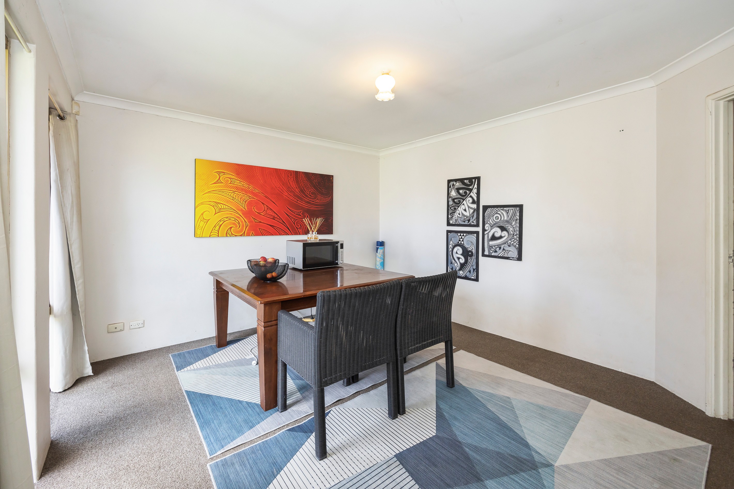 8 Weebo Place, Ballajura, WA 6066