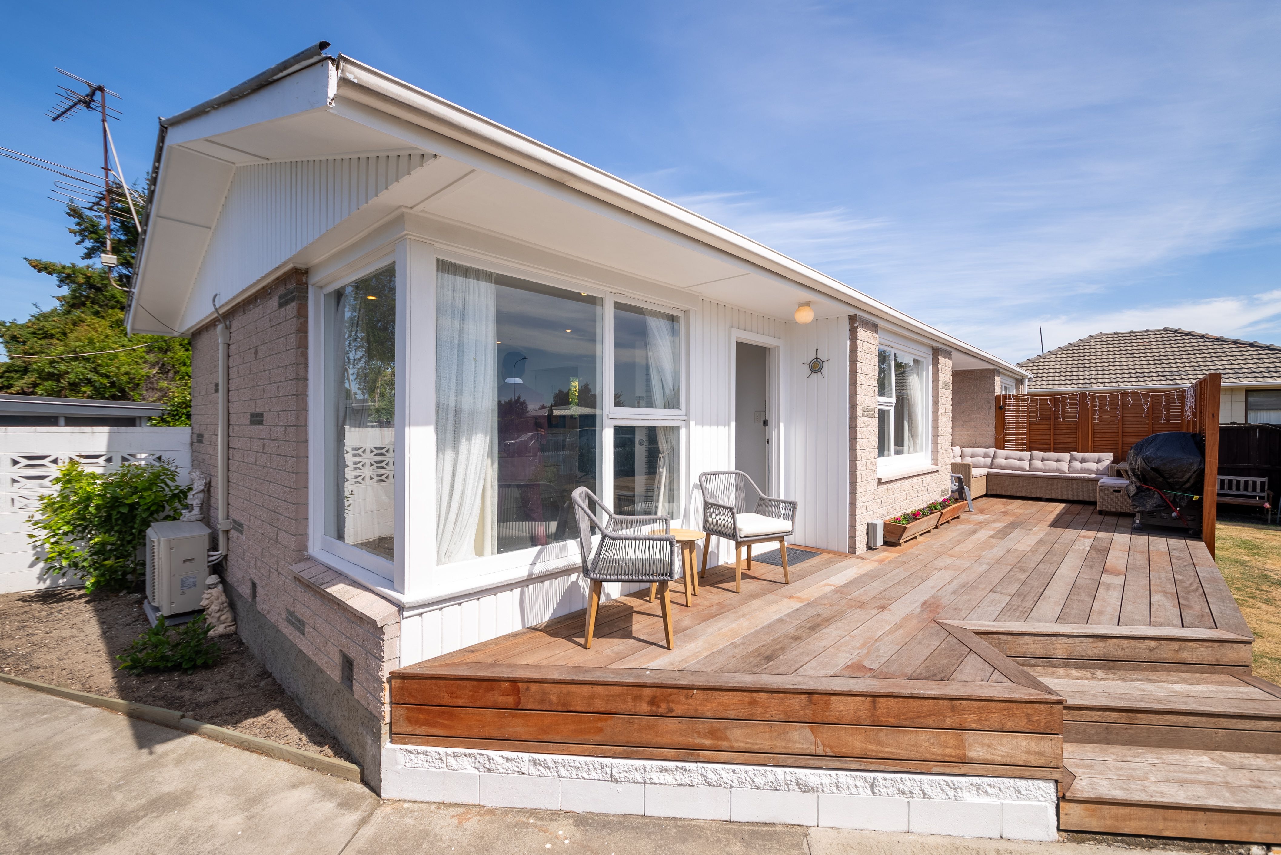 26 Florida Street, Hornby, Christchurch City