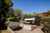 703 Aubrey Road photo 57