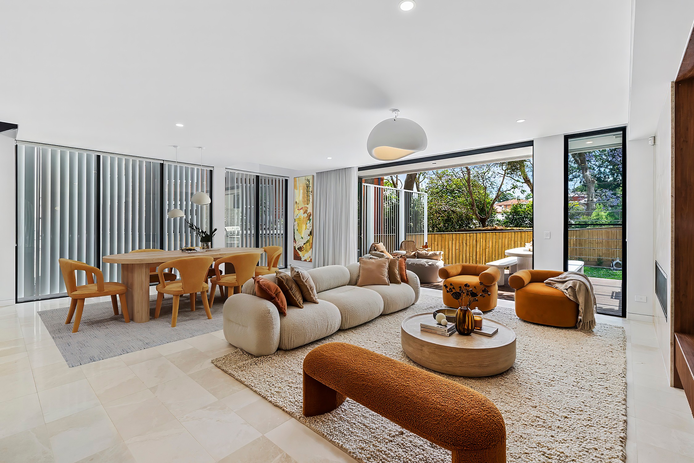 23A Hepburn Avenue, Gladesville, NSW 2111