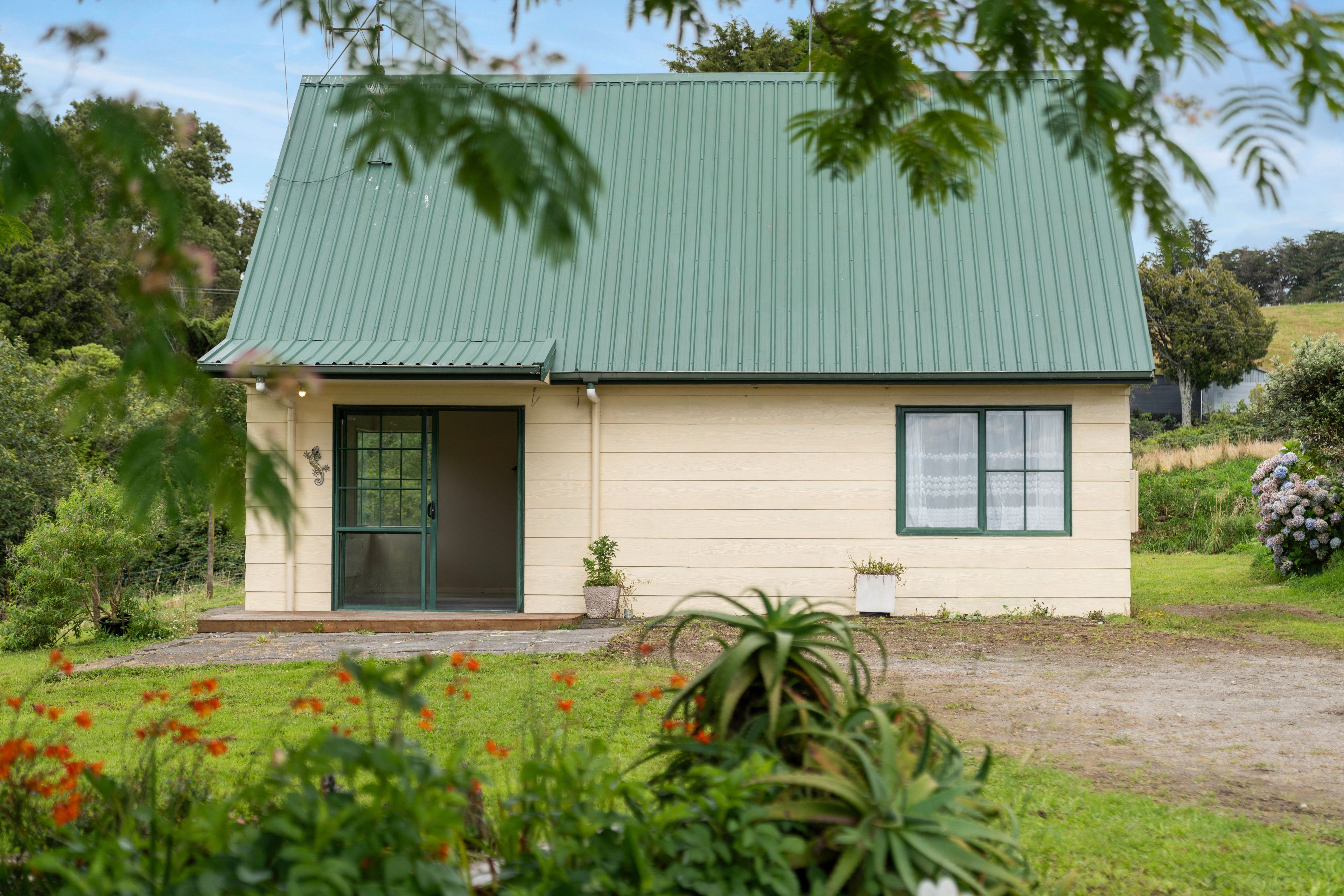 69B Valley View Road, Lower Kaimai, Western Bay Of Plenty District