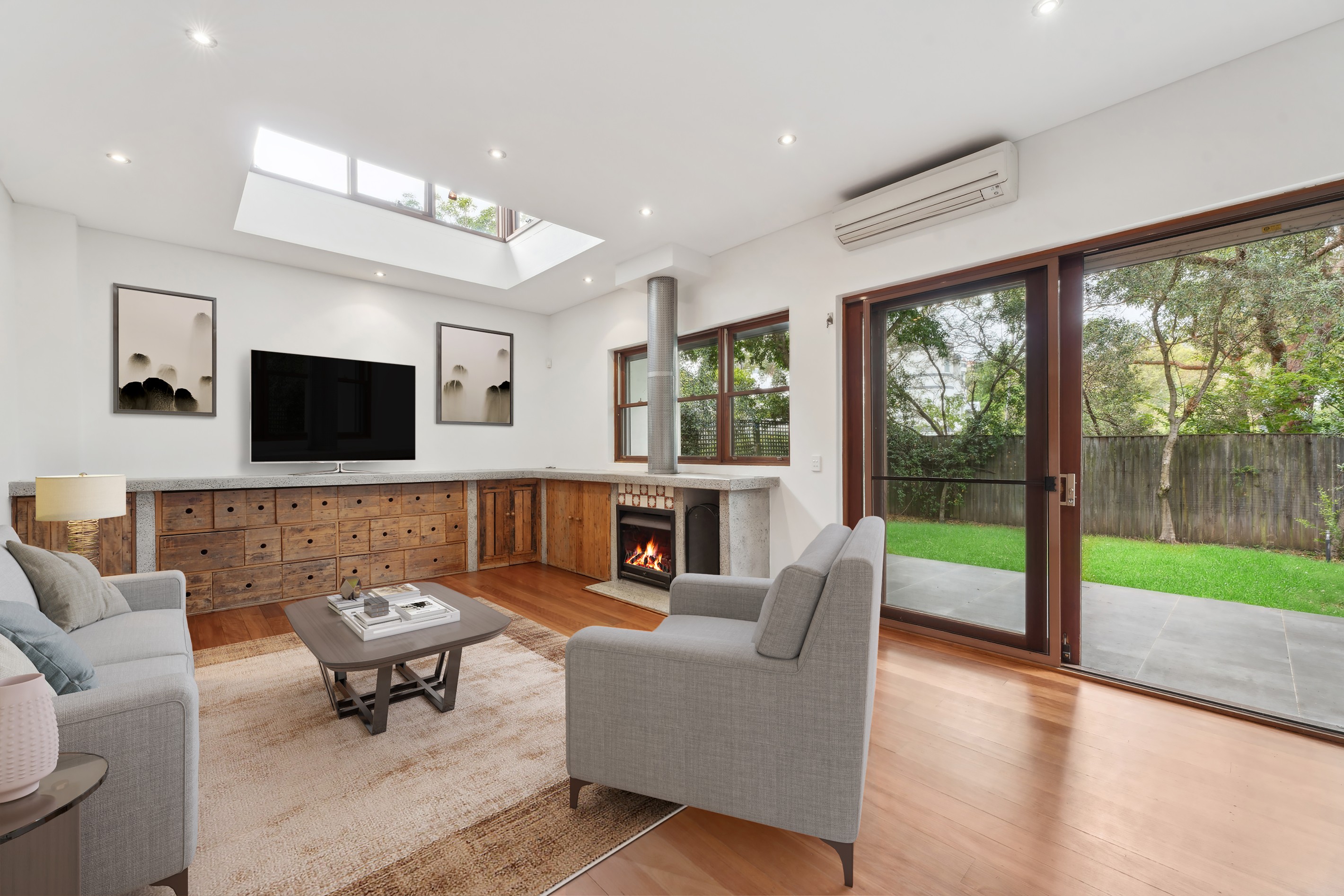 13 Leura Road, Double Bay, NSW 2028