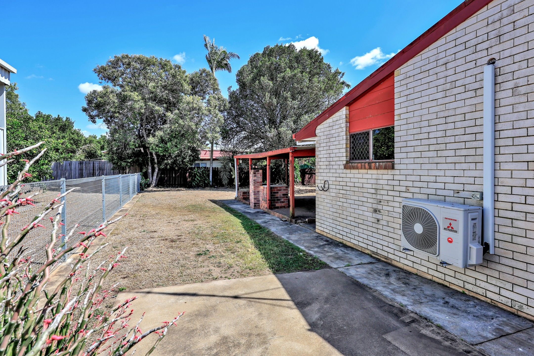 1 Avokahville Avenue — photo 19 of 26