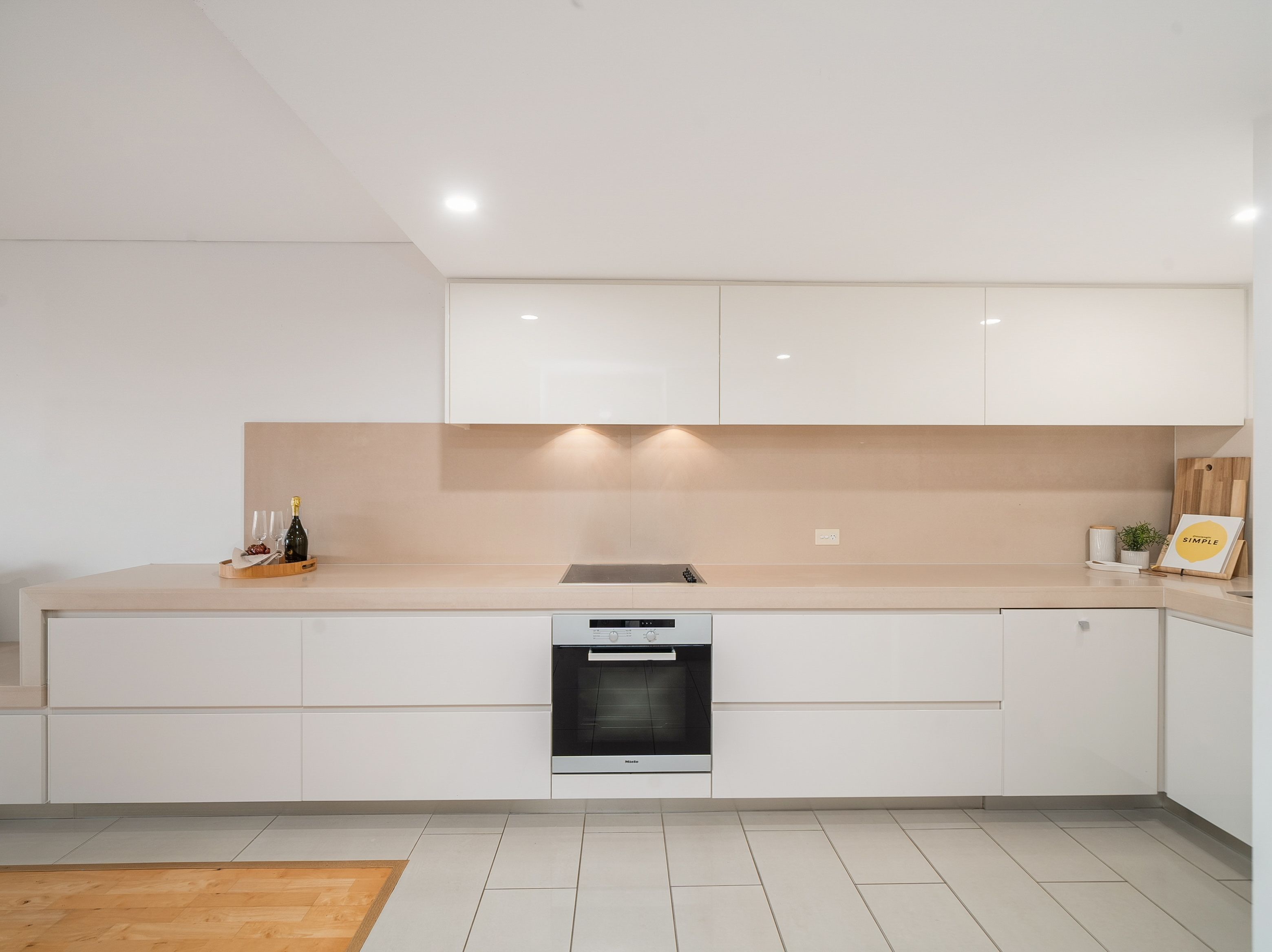 6/65-69 Landsborough Avenue — photo 6 of 24