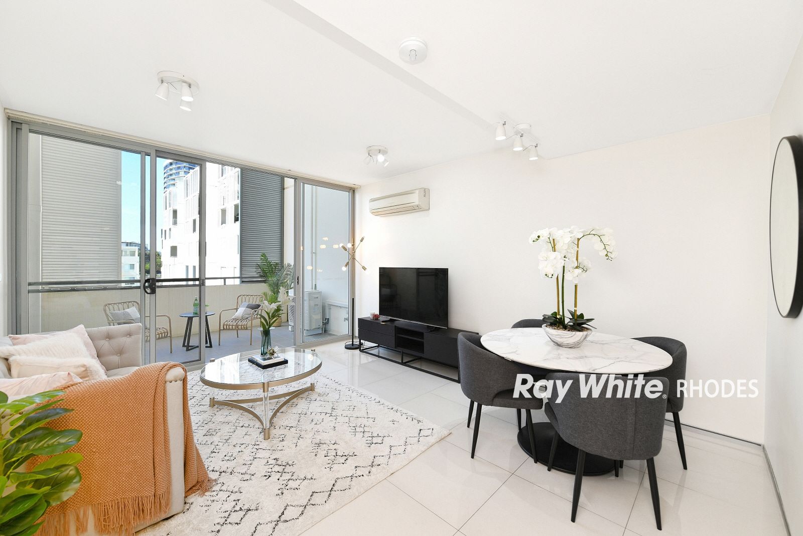 D209/10-16 Marquet Street — photo from Ray White Rhodes