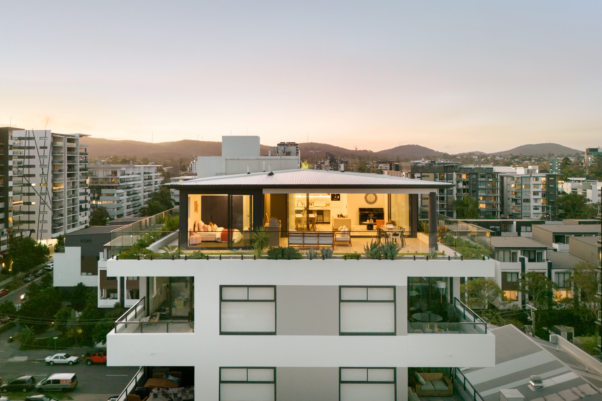 24 Bailey Street, West End QLD 4101