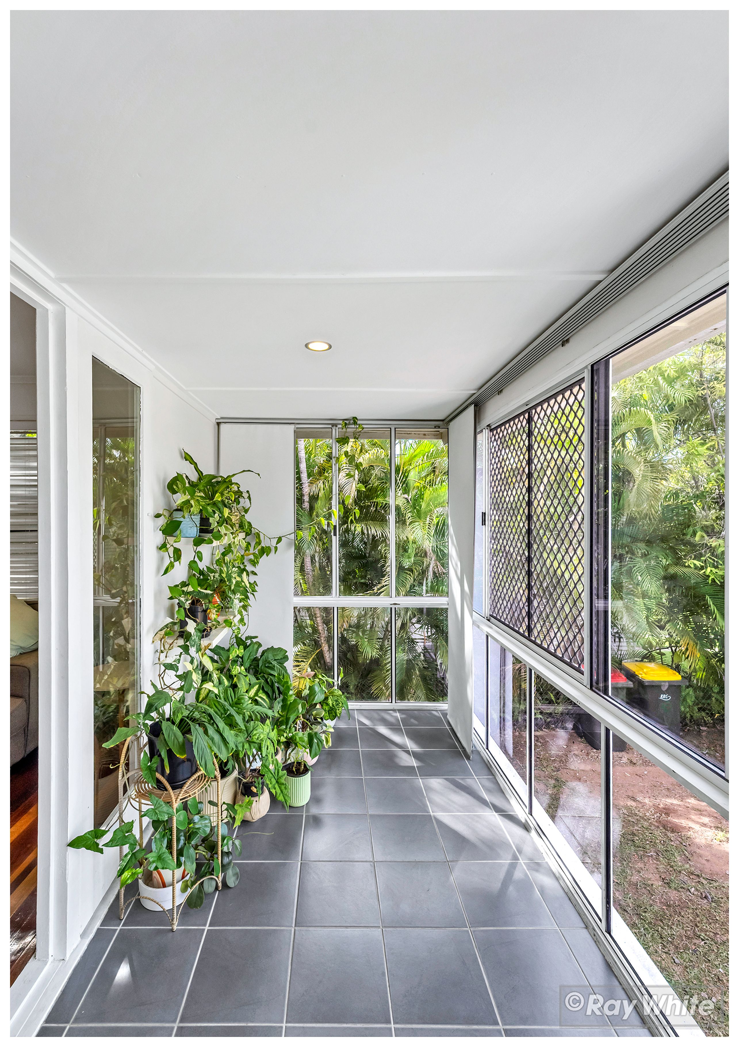 45 Beaney Street, Kawana, QLD 4701