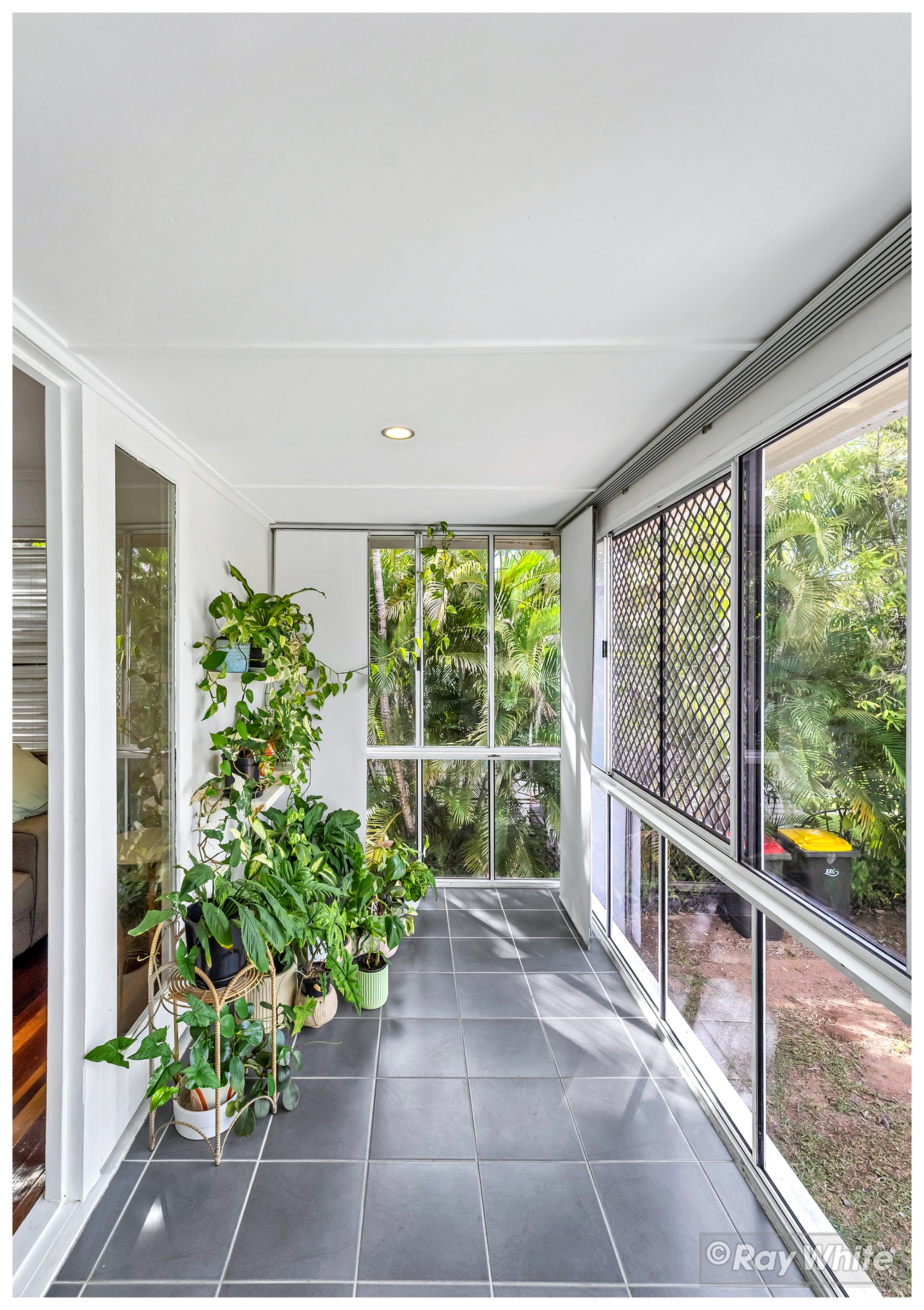 45 Beaney Street, Kawana, QLD 4701