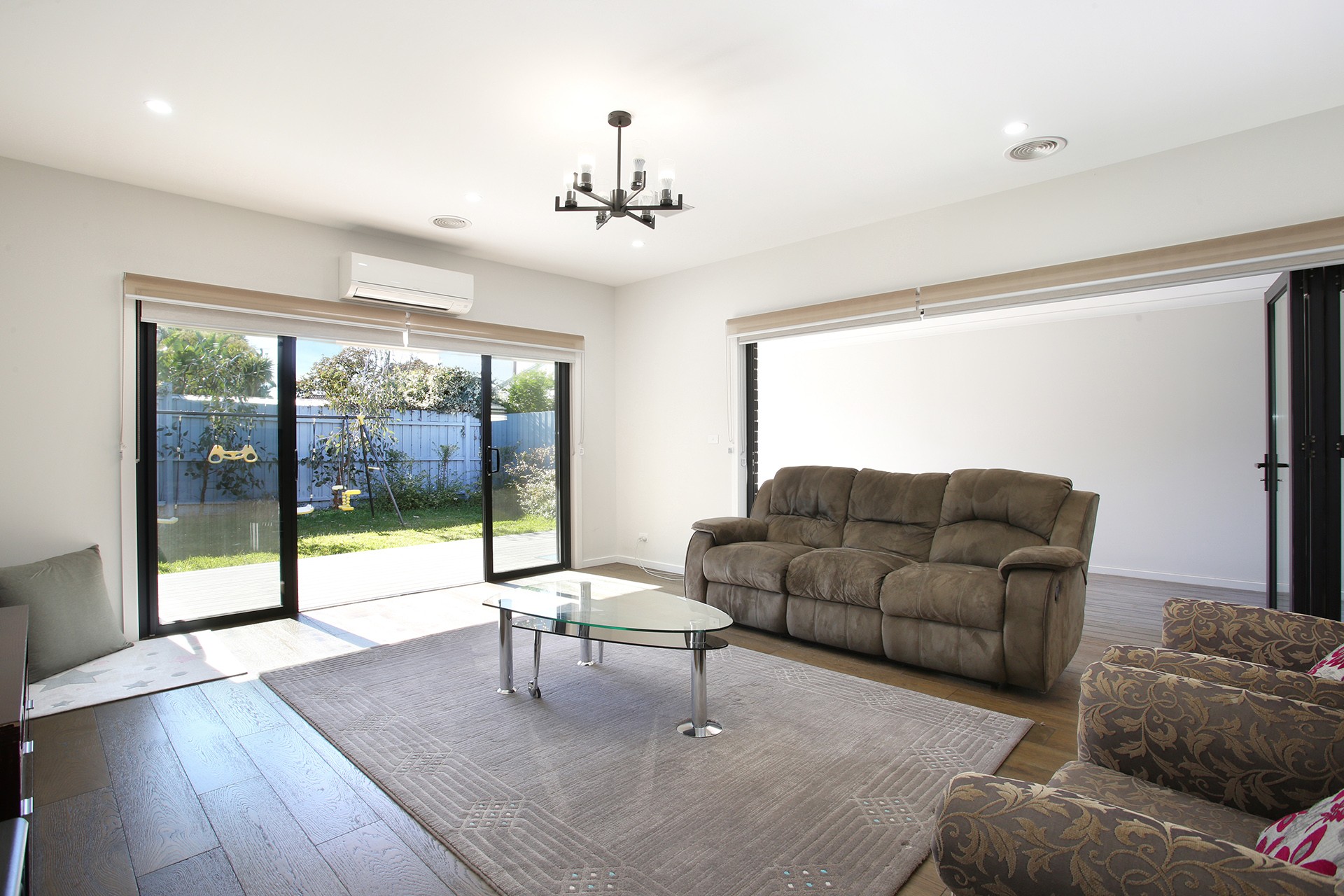 27B Follett Road, Cheltenham, VIC 3192