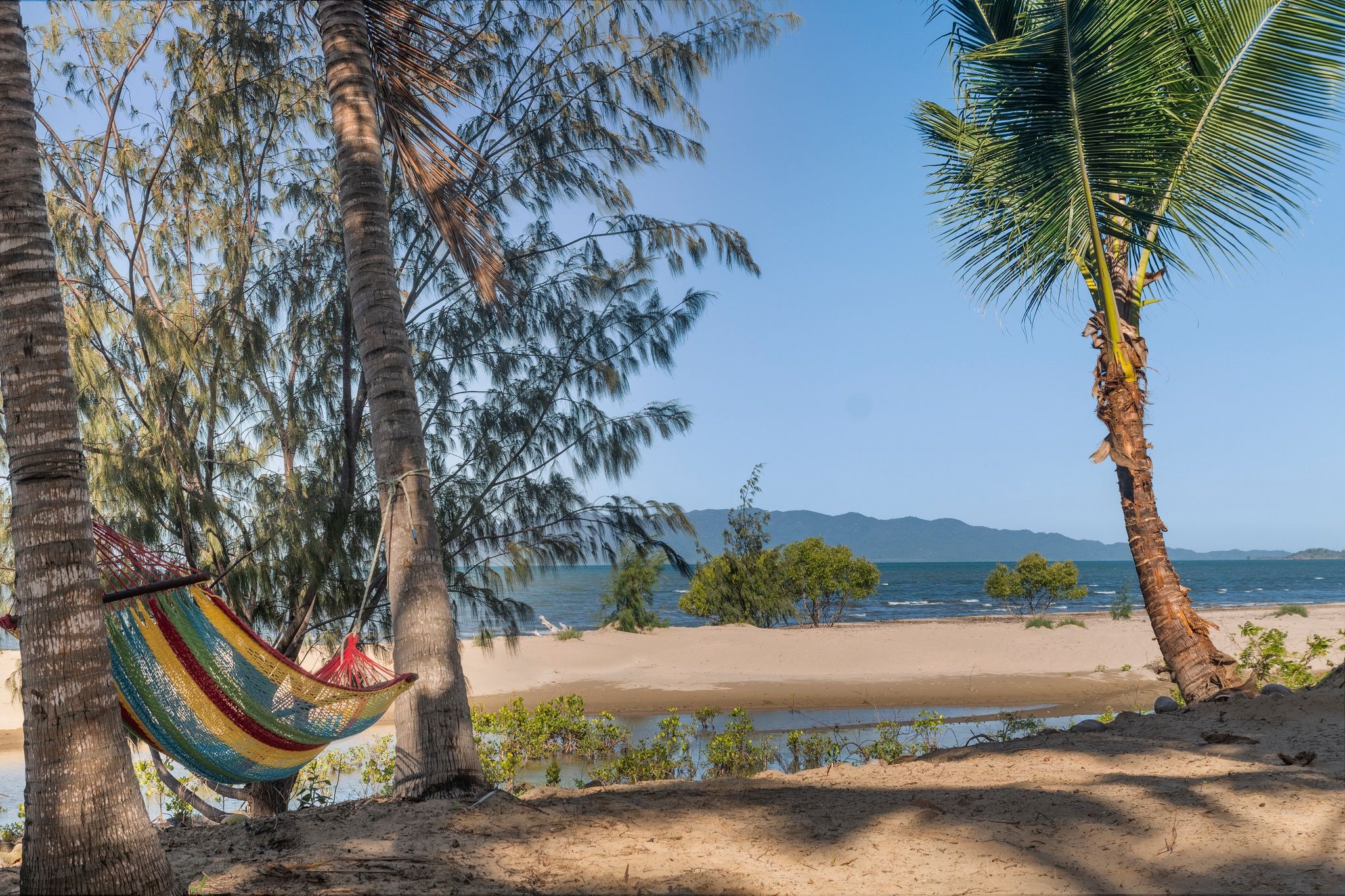 29 Batley Parade, Beach Holm, QLD 4818