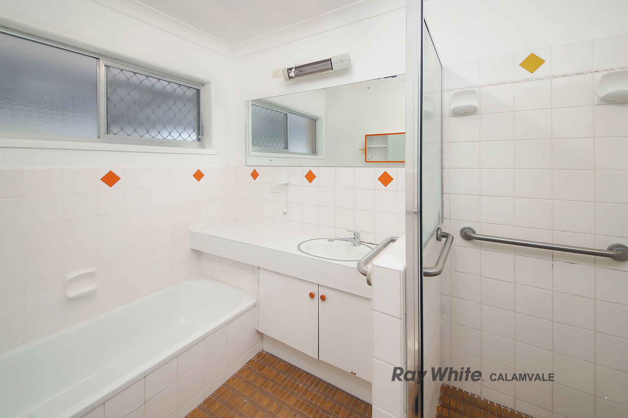 25 Macaranga Street — photo 13 of 21