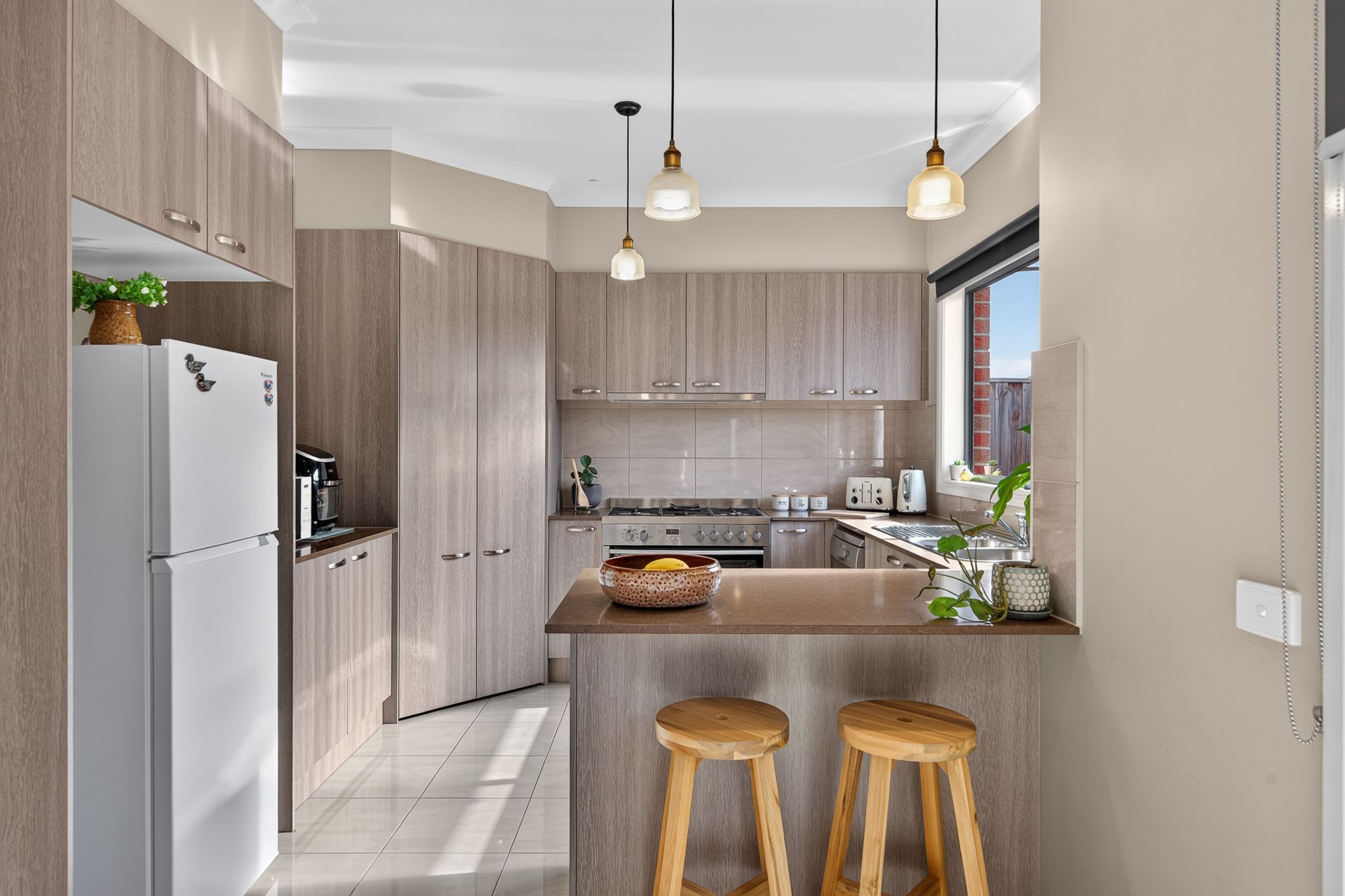 170 Primrose Avenue, Officer, VIC 3809