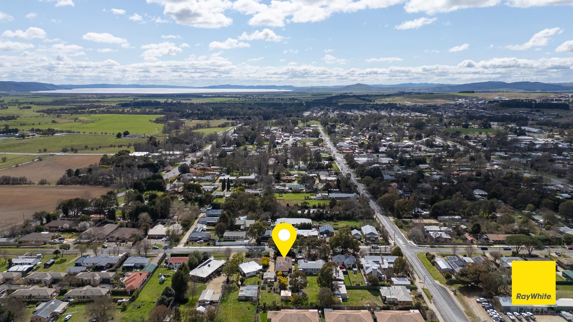 15 Forster Street — photo 21 of 22