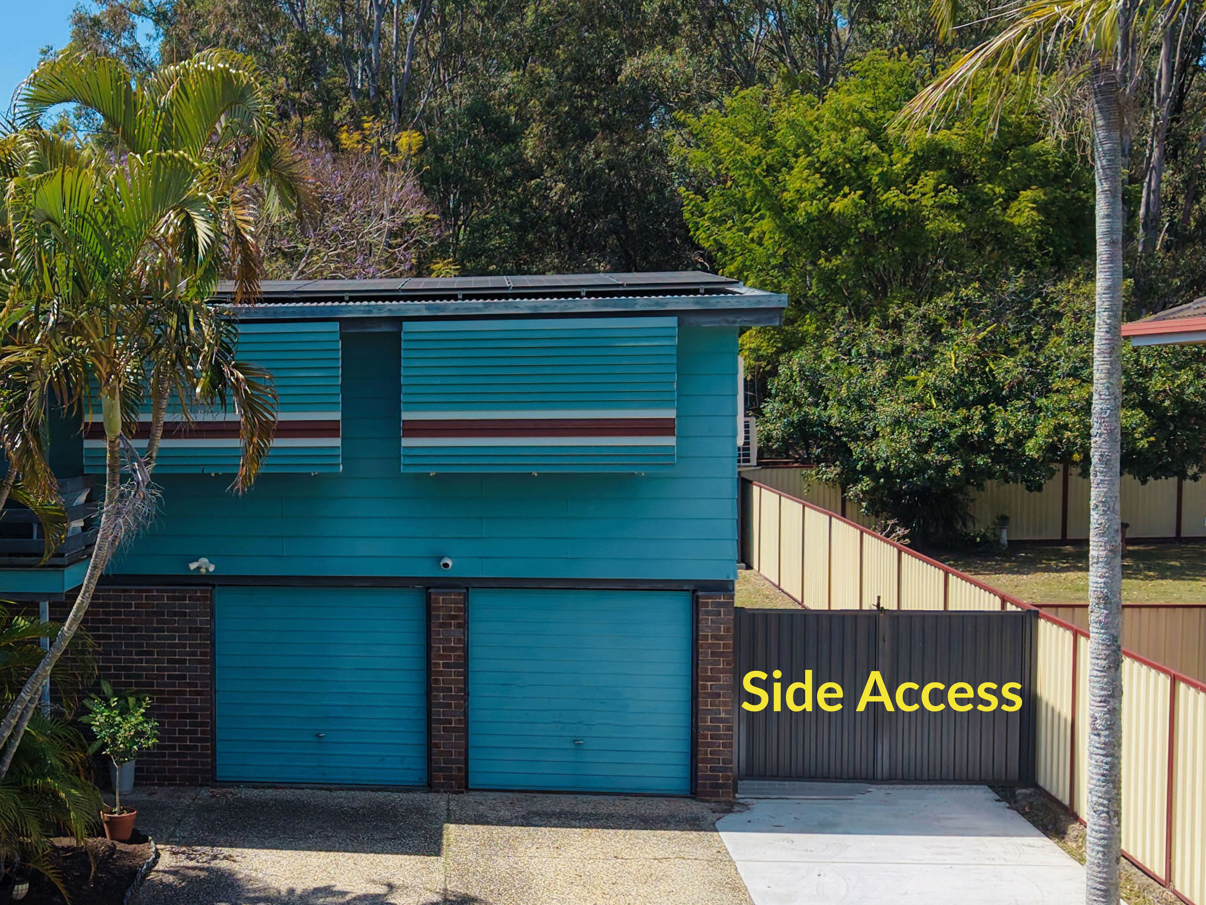 7 Brunel Street — photo 14 of 24