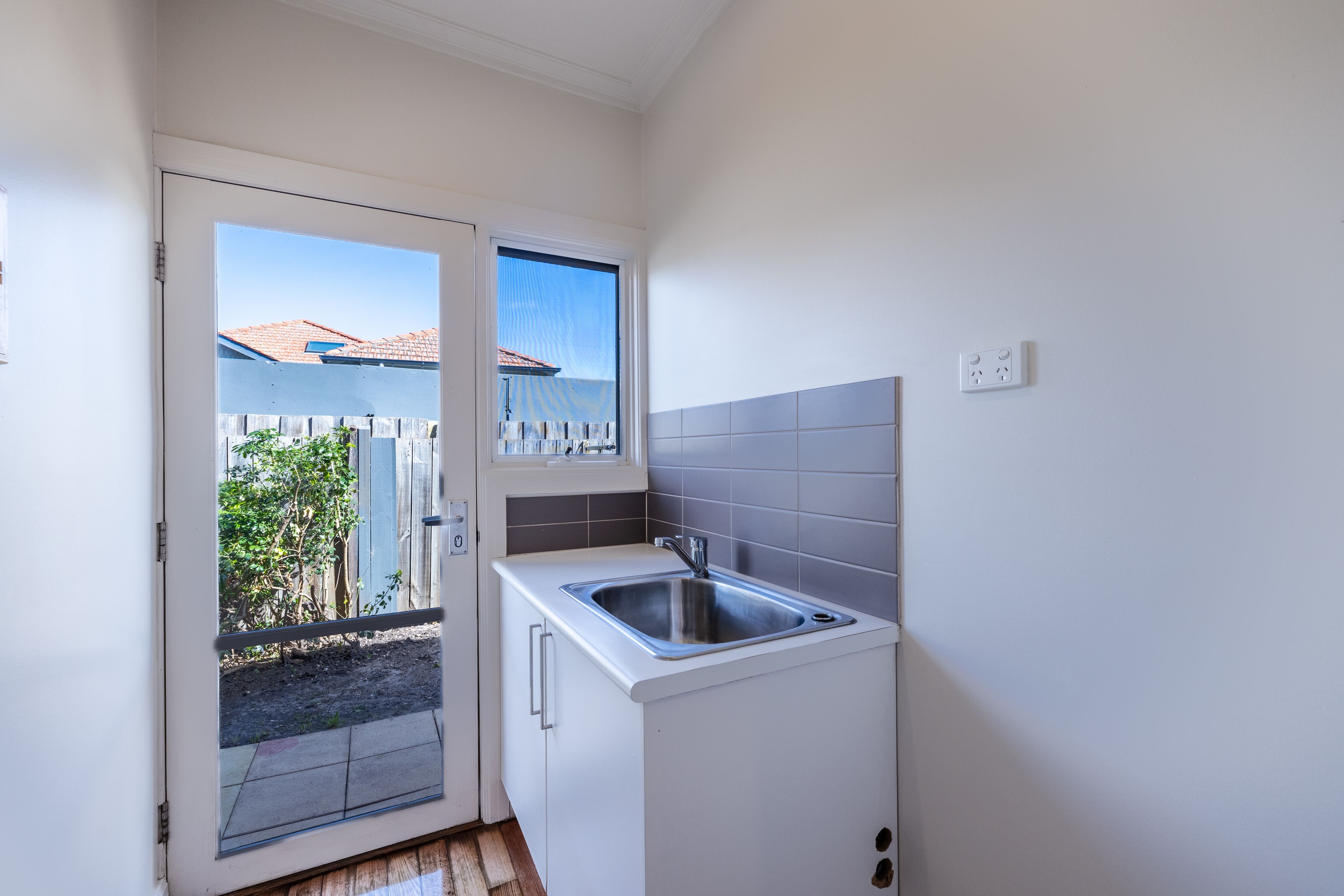 2/48 Moorookyle Avenue — photo 13 of 15
