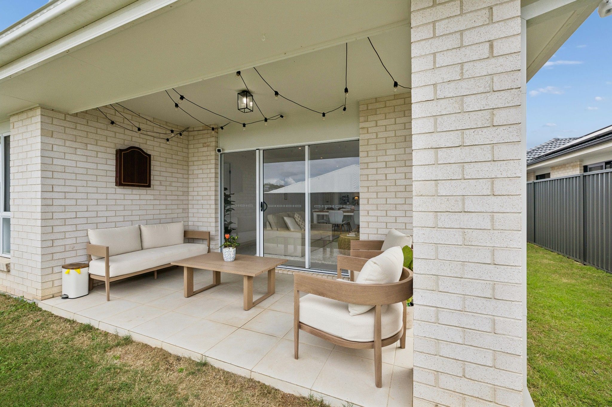 16 Windorah Circuit — photo 21 of 25