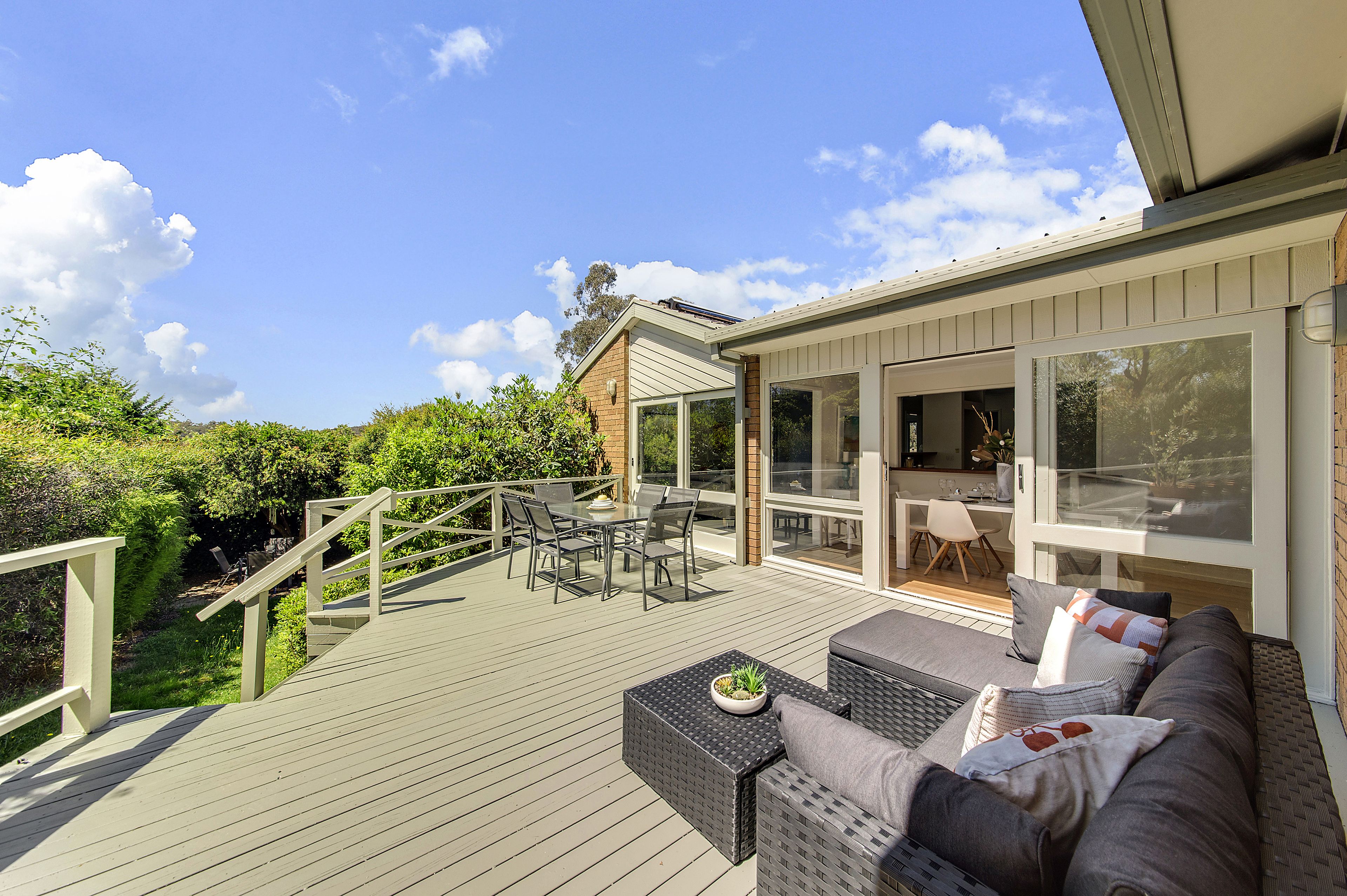 53 Jaeger Circuit, Bruce, ACT 2617