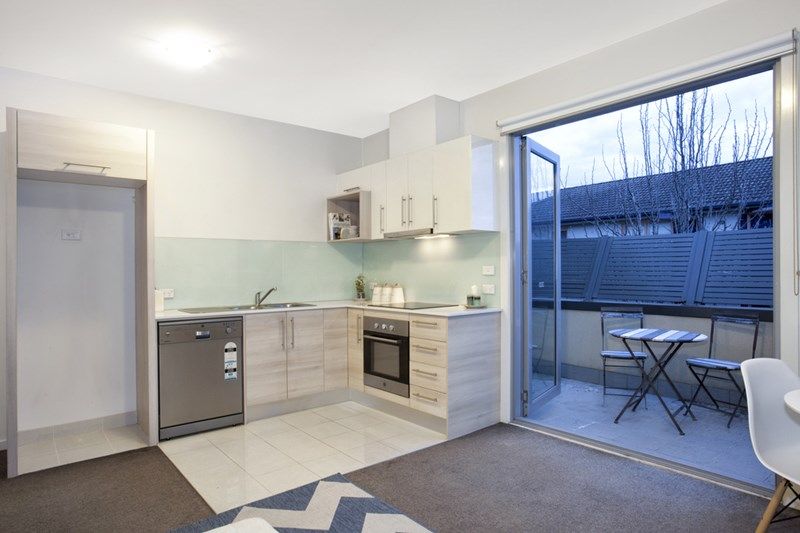 21/30 Lillimur Road, Ormond, VIC 3204