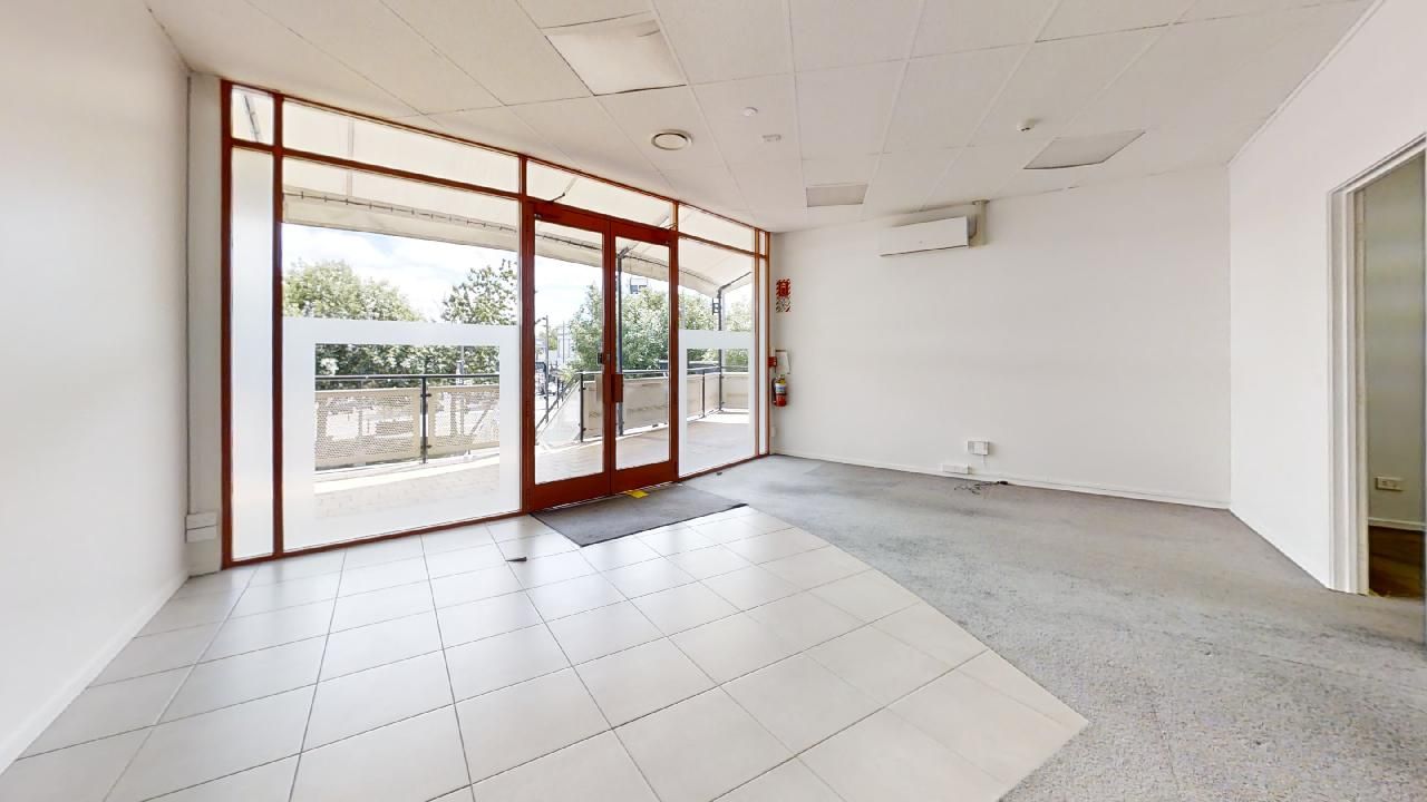 2.2/48 Market Street, Blenheim Central, Marlborough District