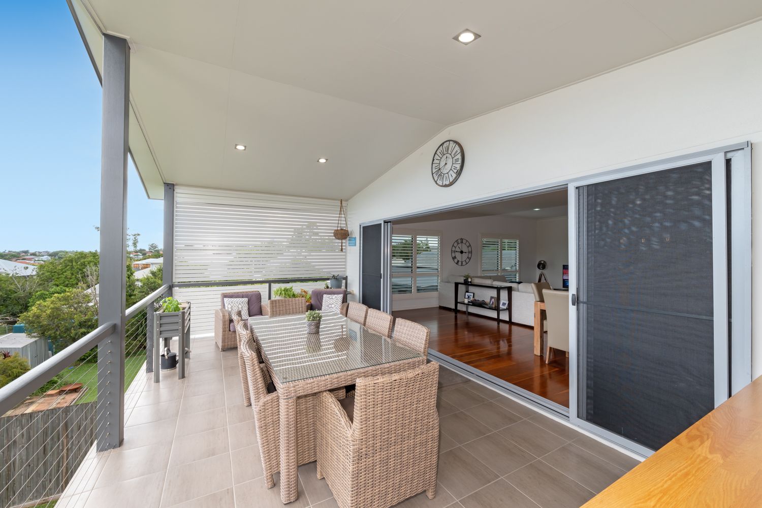47 Meemar Street, Chermside, QLD 4032