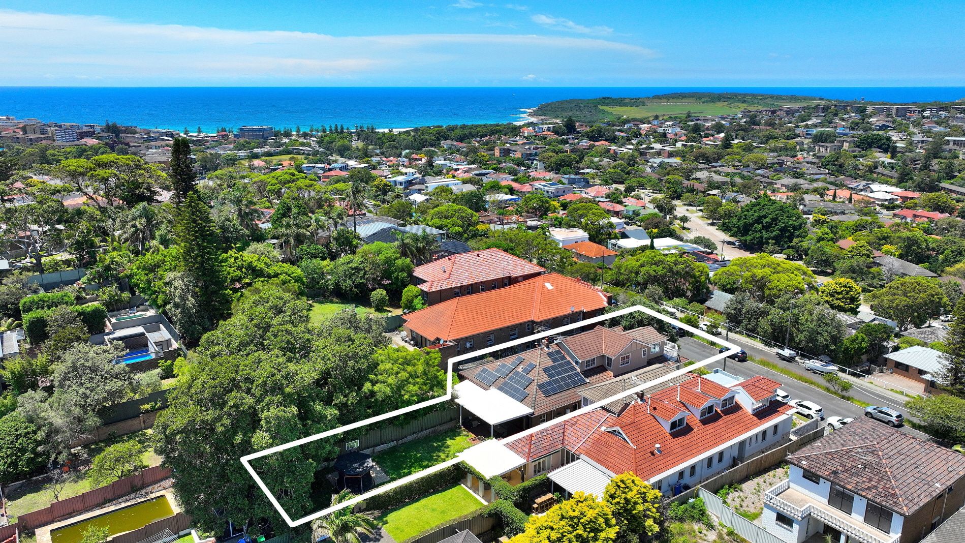 50 Mons Avenue, Maroubra NSW 2035
