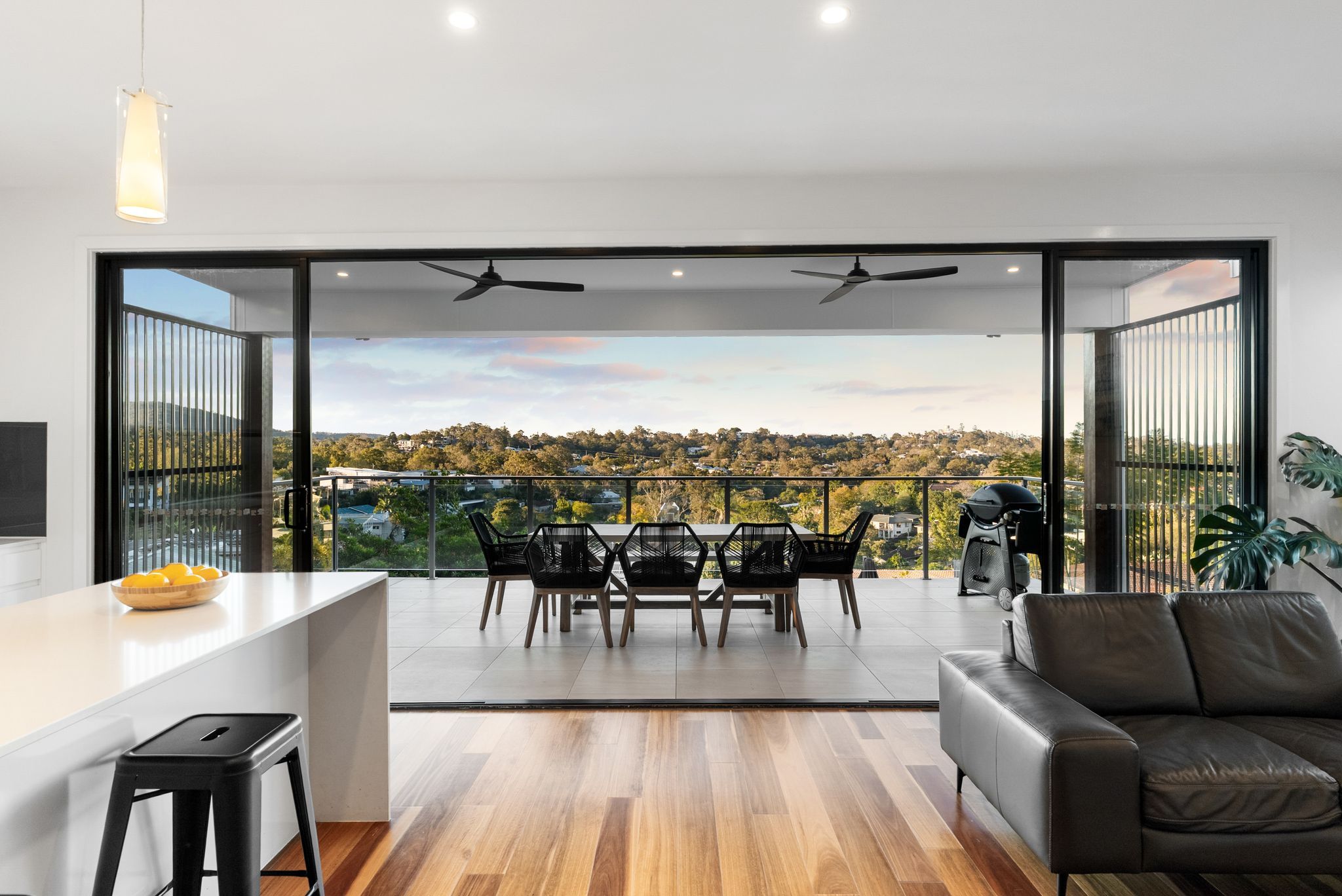 235 Birdwood Terrace, Toowong, QLD 4066