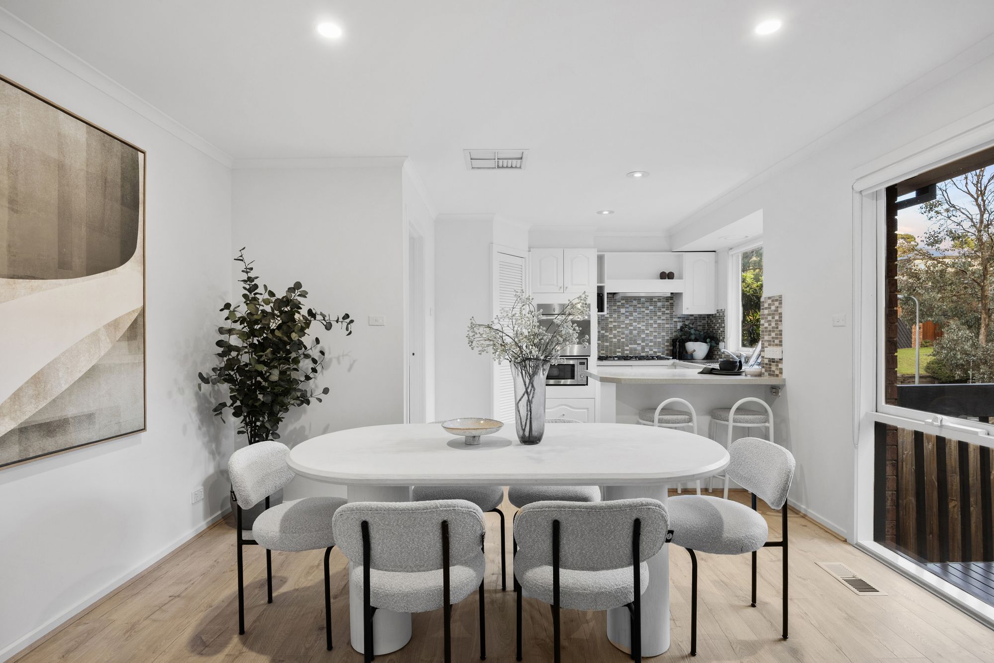 59 Parry Road — photo 6 of 16
