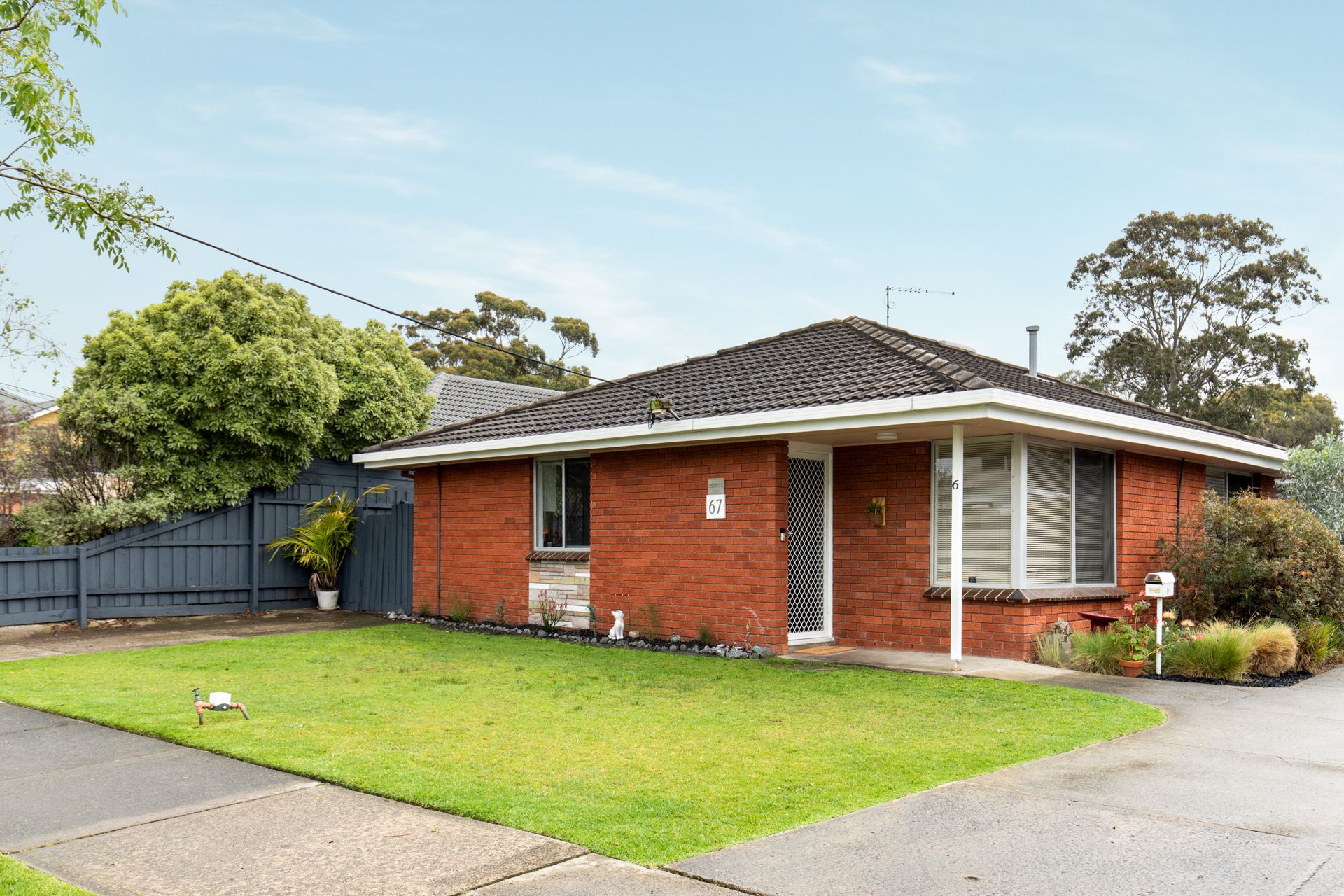 6/67 Keith Street — photo from Ray White The Bayside Group