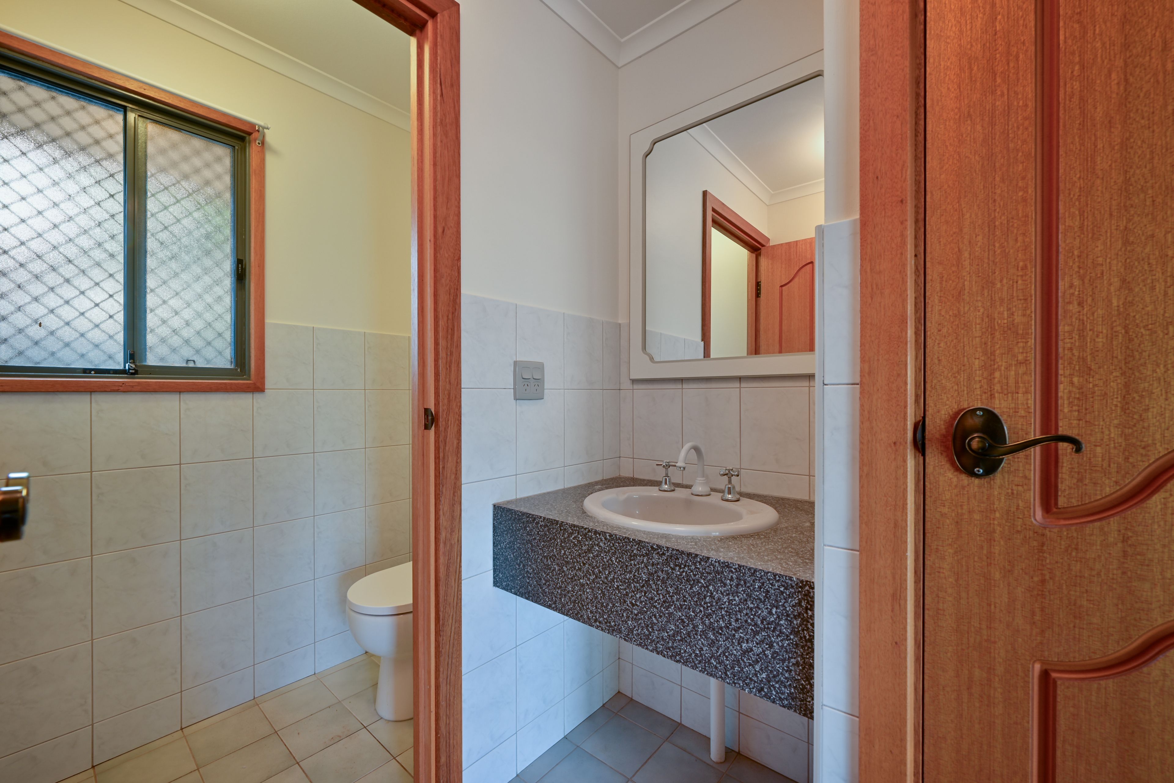 10 Tansell Street — photo 20 of 30