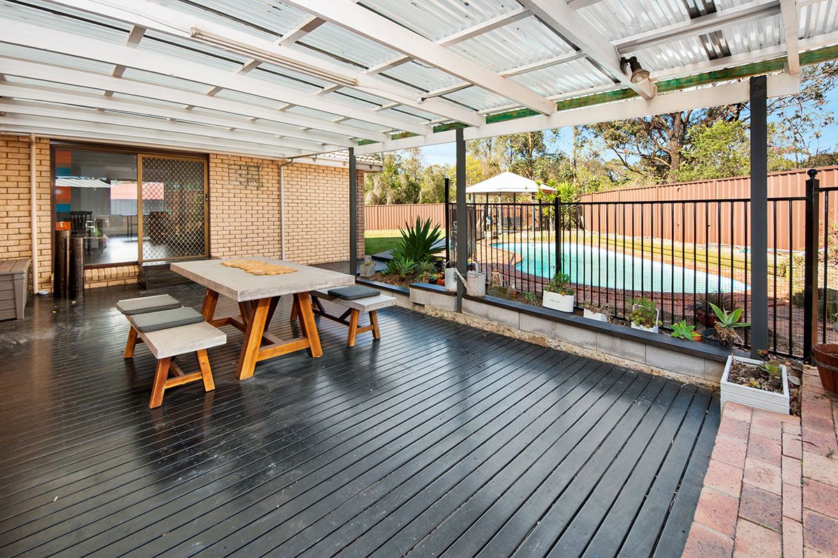 20 Kiara Close, Bangor, NSW 2234