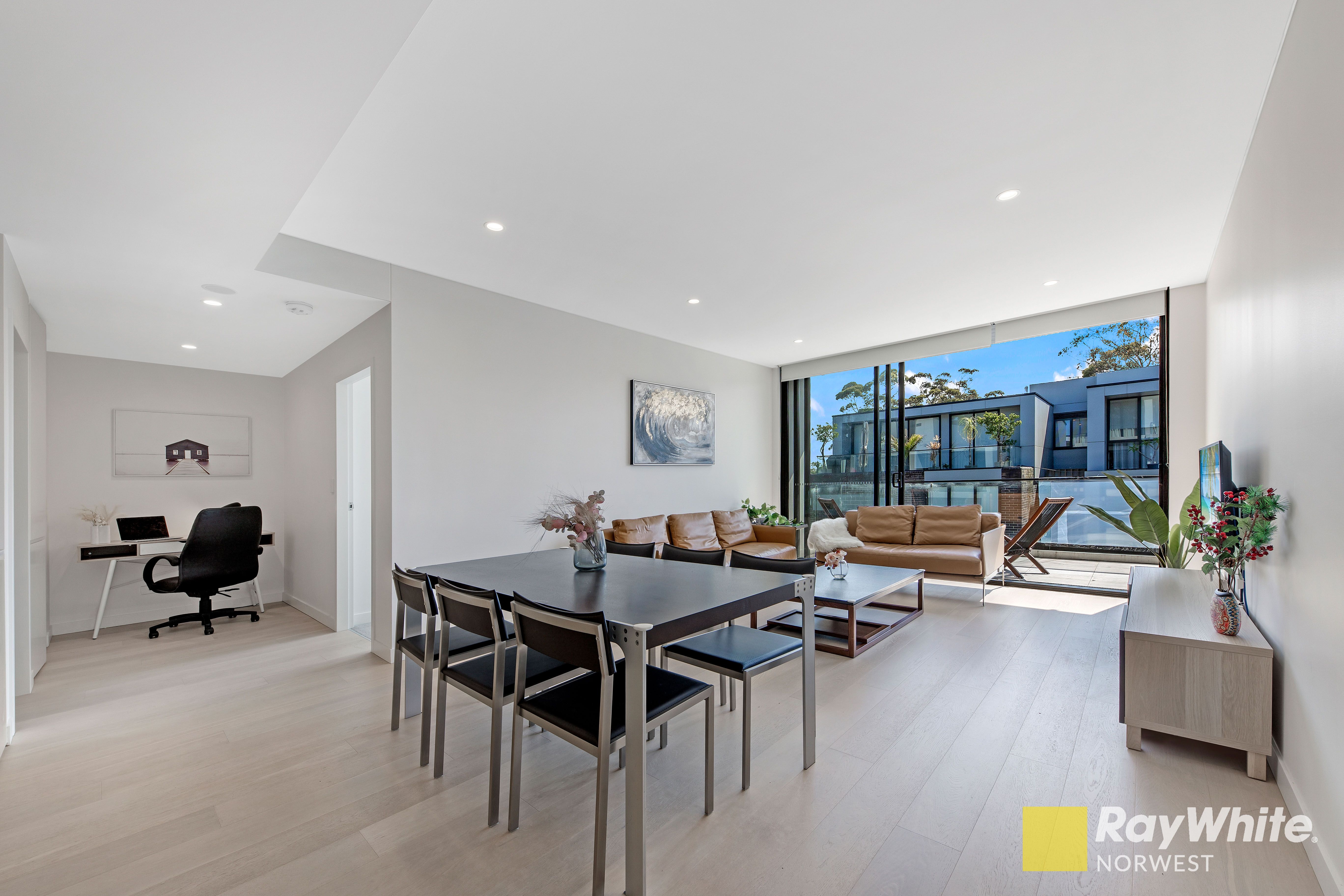 30/1 Womerah Street, Turramurra, NSW 2074