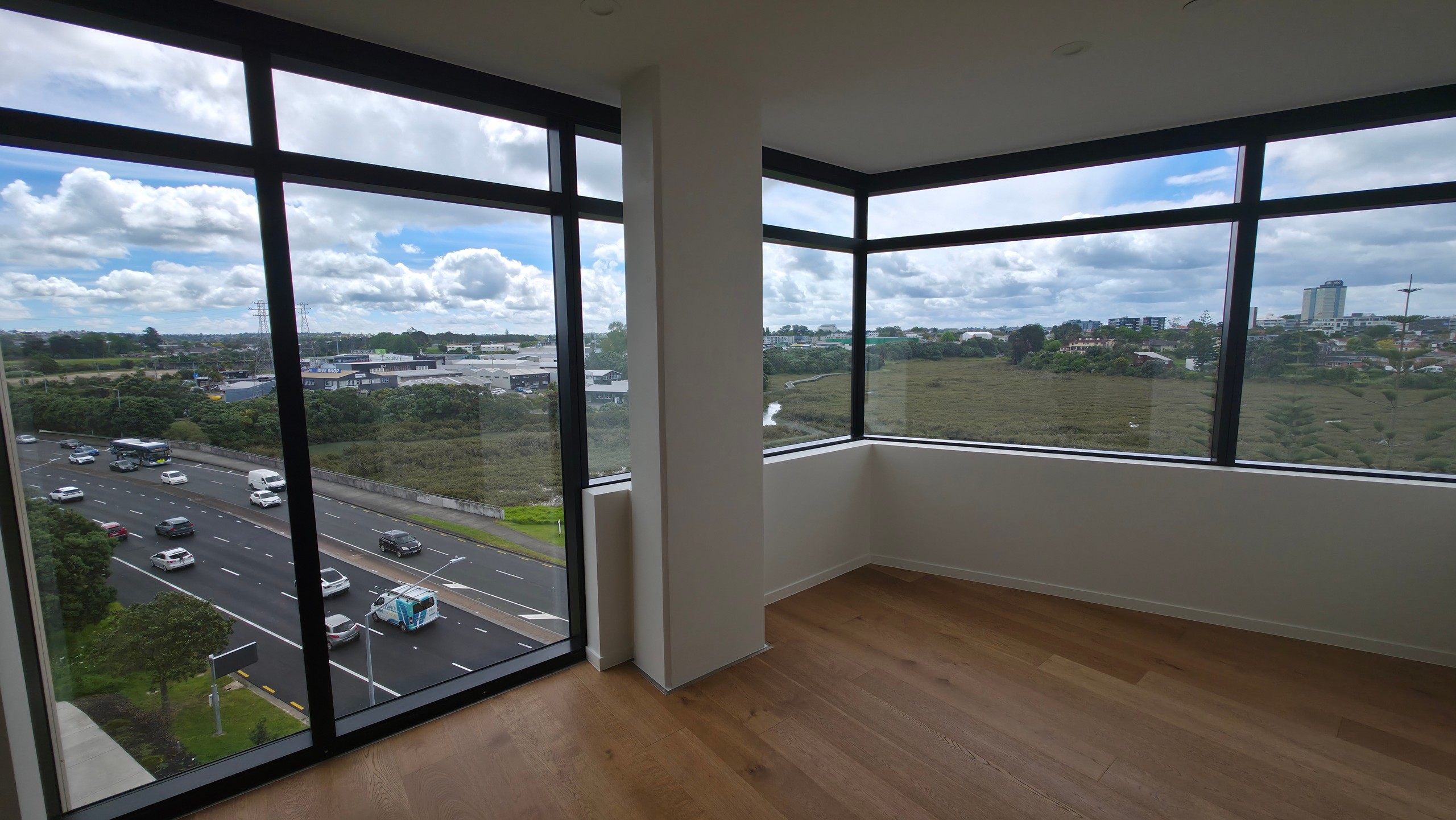 510/48 Esmonde Road, Takapuna, North Shore City