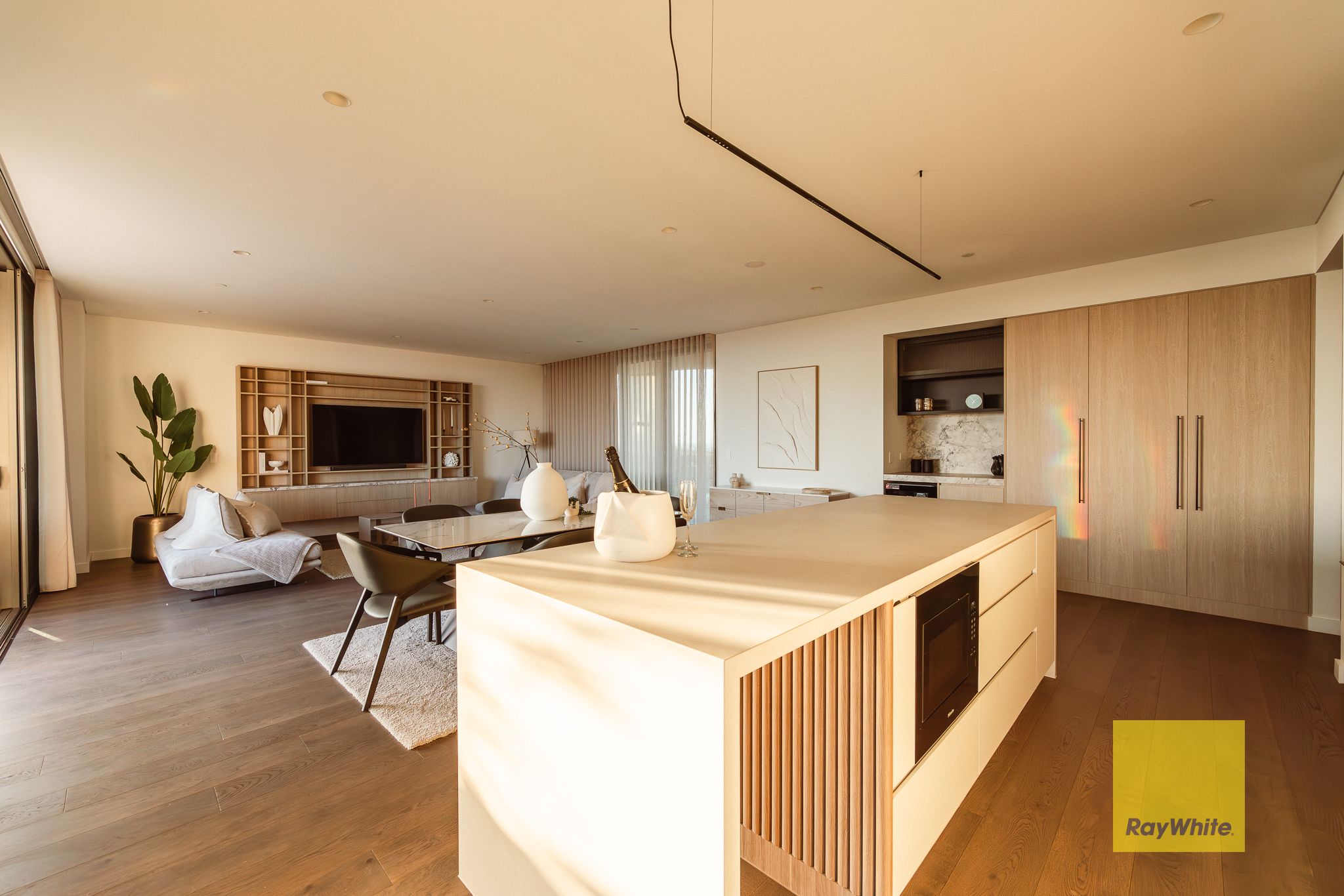 921/3 Airlie Street, Claremont, WA 6010