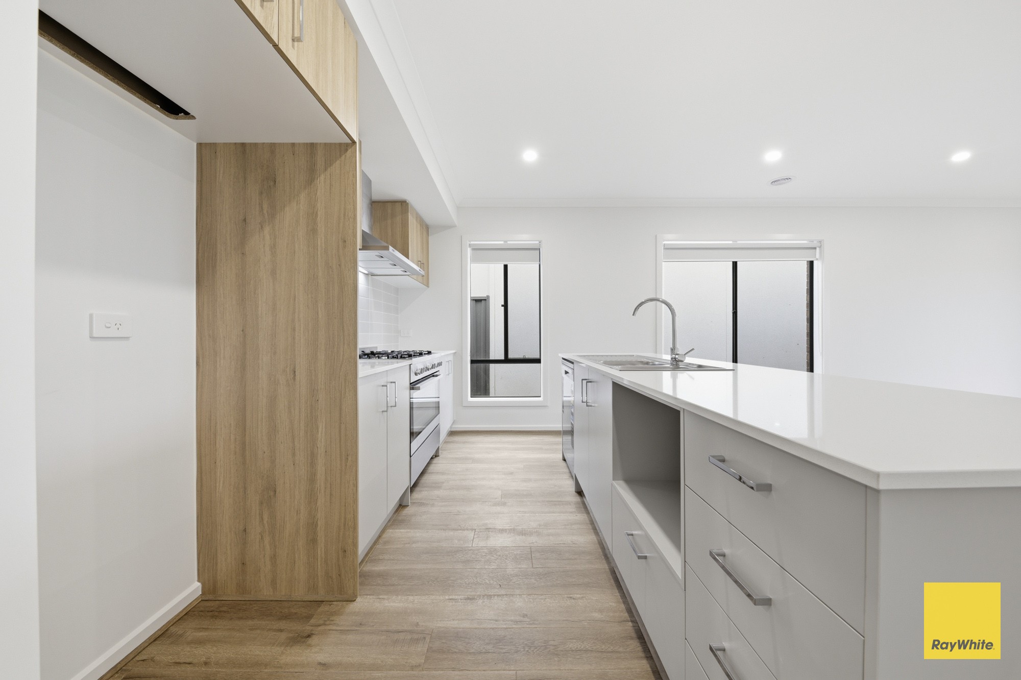 54 Varnish Road, Tarneit, VIC 3029