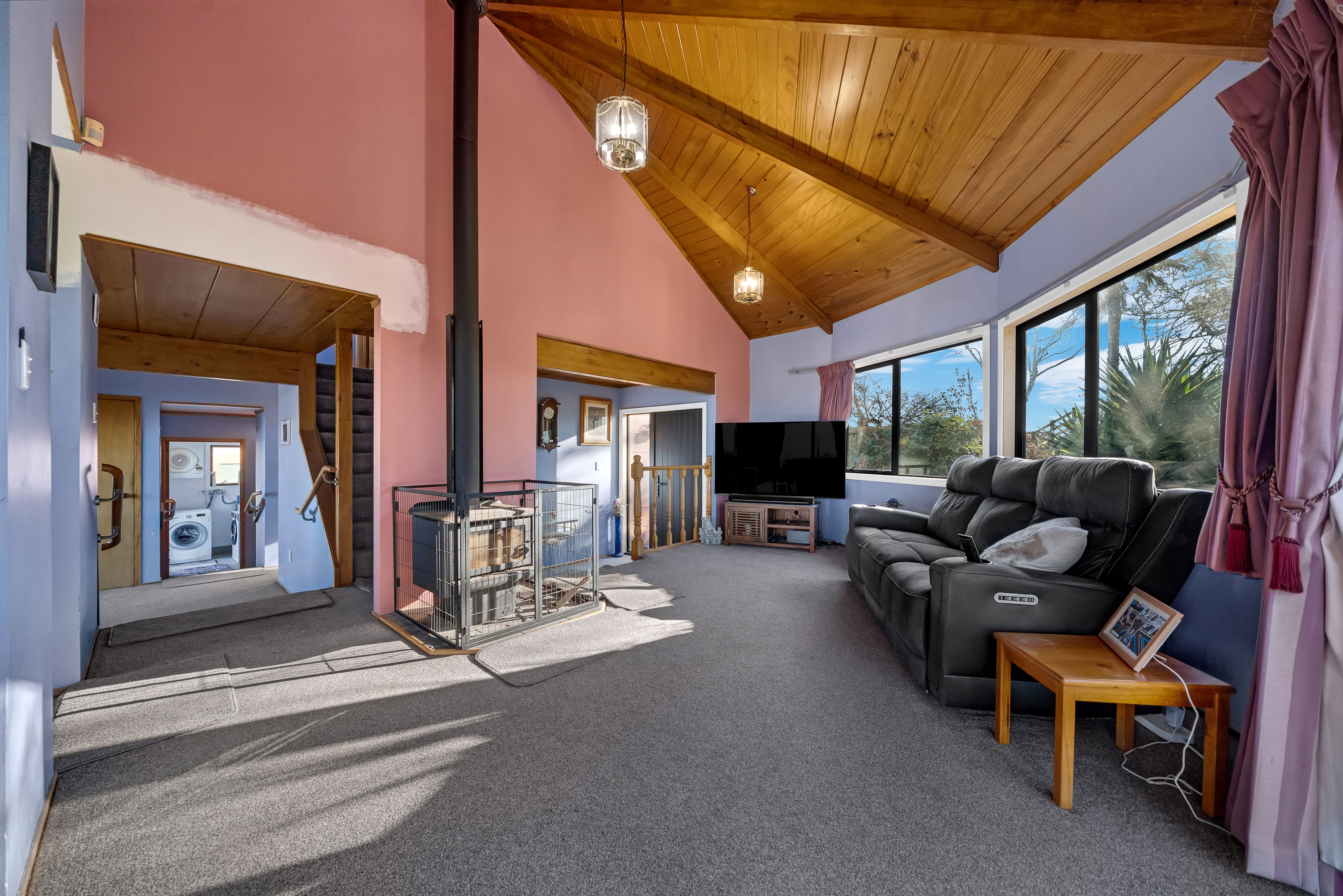 46 McCready Road, Tuakau, Franklin