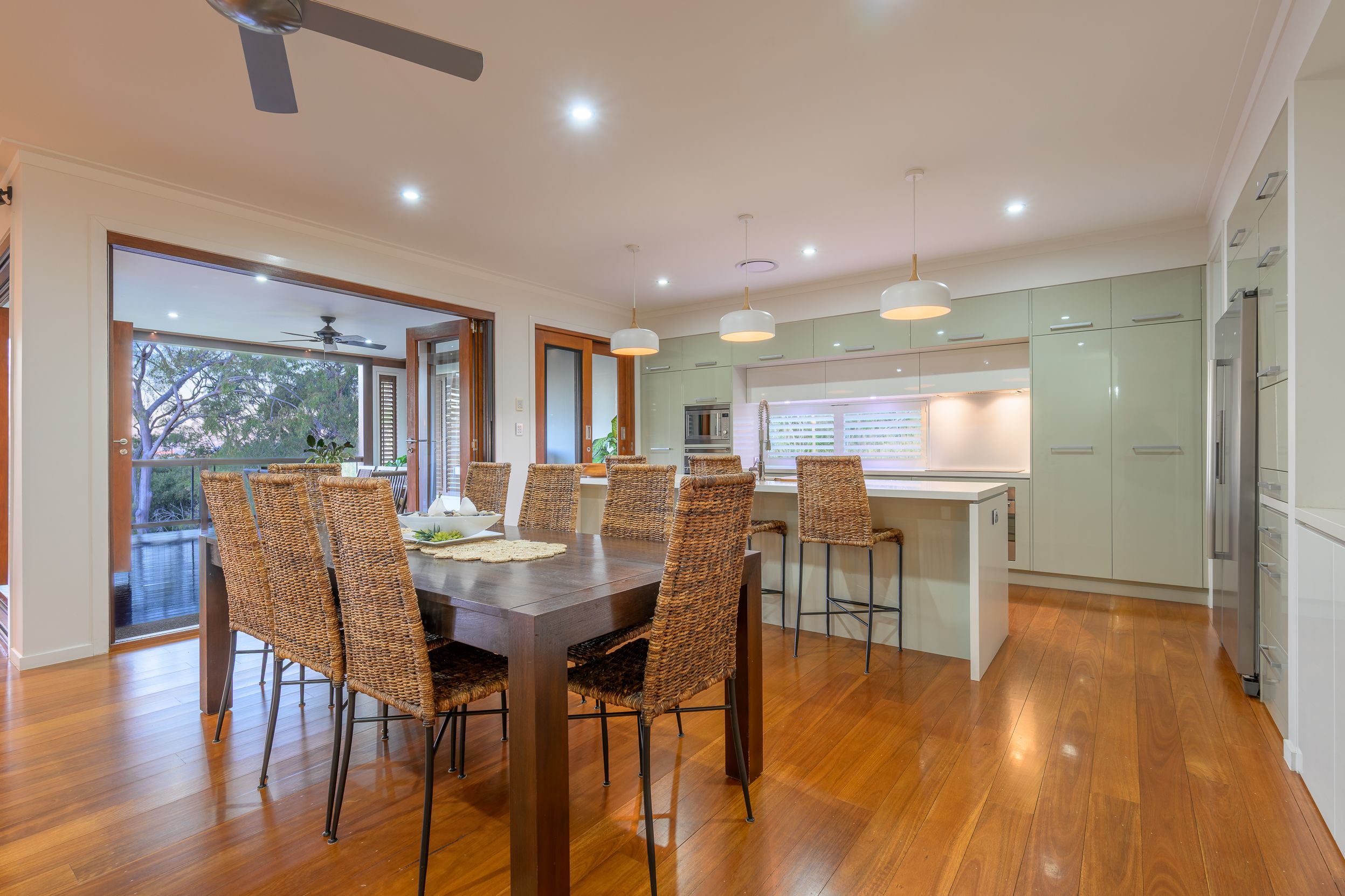 11 Clipper Terrace — photo 16 of 30