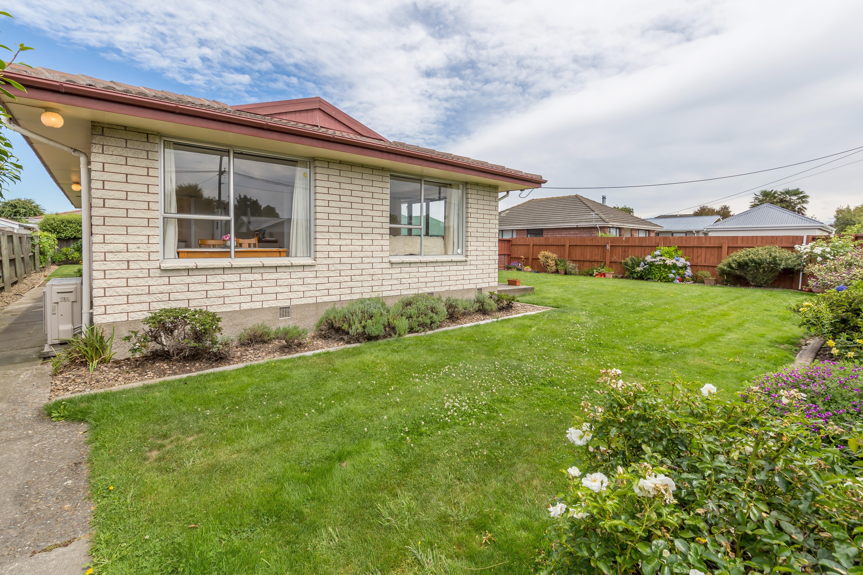 98 Brynley Street, Hornby, Christchurch City