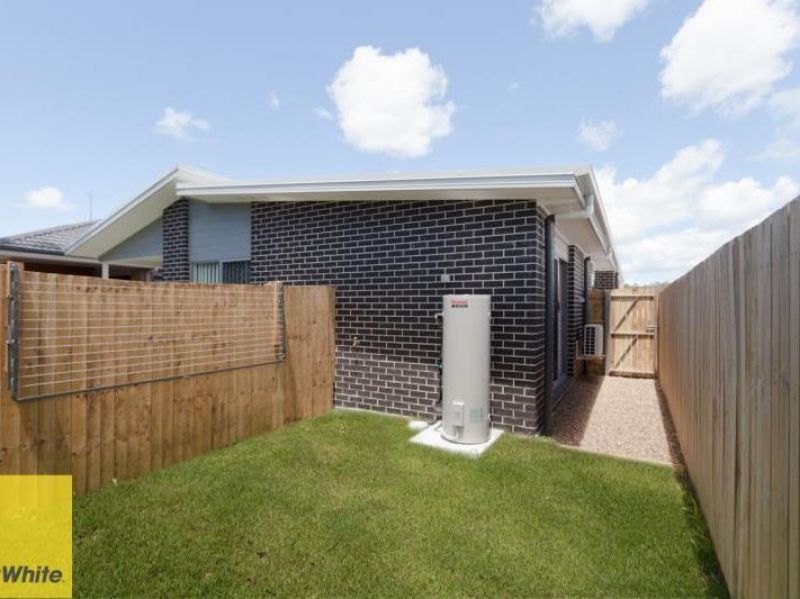 16B Bailey Court, Ormeau, QLD 4208