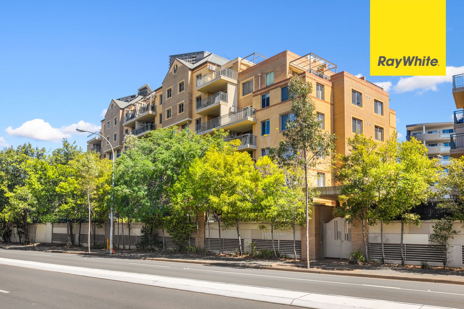 1/18 Pettitt Avenue, Taree NSW 2430